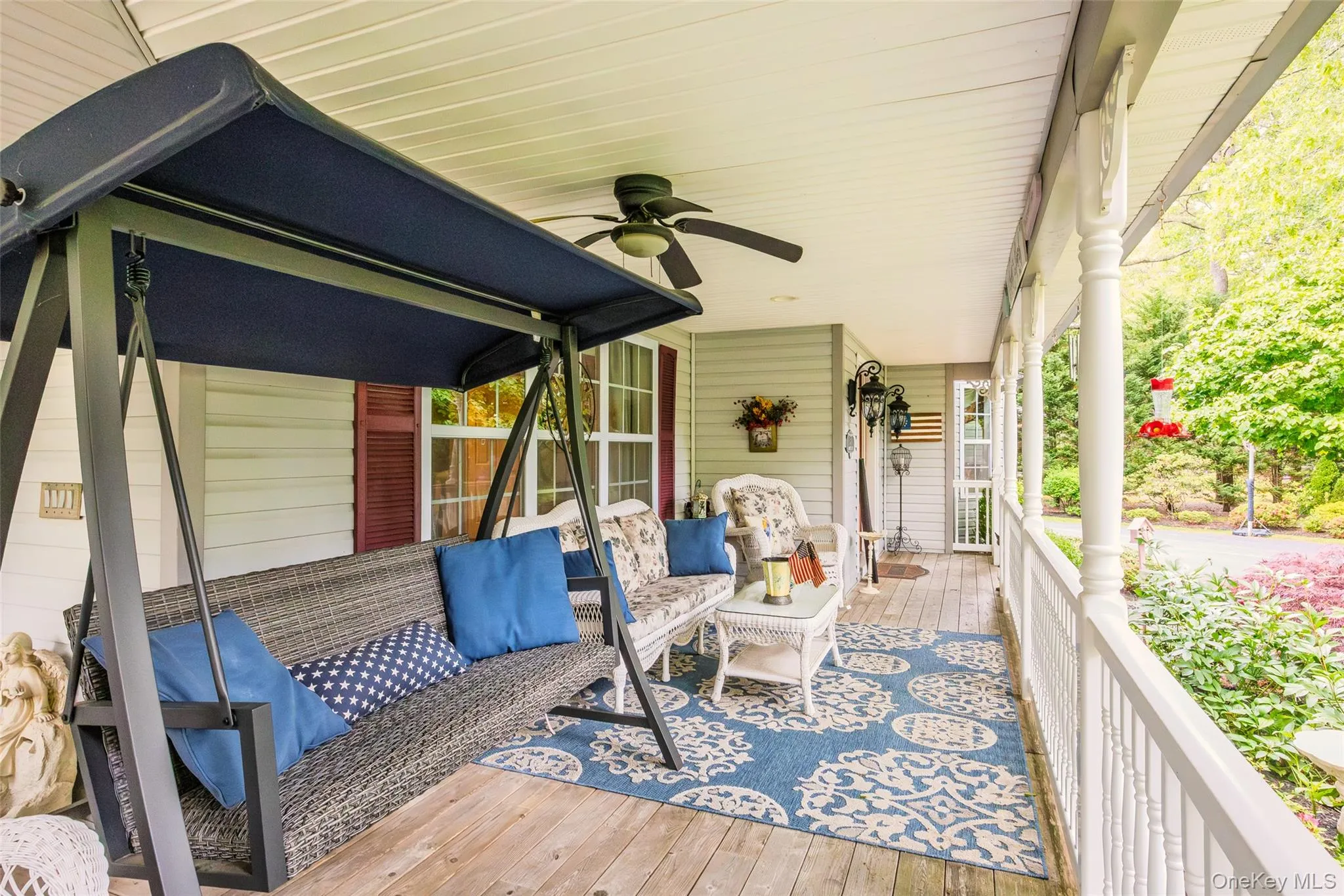 8 Frontier Trail, Brookhaven, NY, 4 Bedrooms Bedrooms, 8 Rooms Rooms,3 BathroomsBathrooms,Residential,For Rent,Frontier,0,1004489 8 Frontier Trail, Brookhaven, NY, 4 Bedrooms Bedrooms, 8 Rooms Rooms,3 BathroomsBathrooms,Residential,For Rent,Frontier,0,1004489