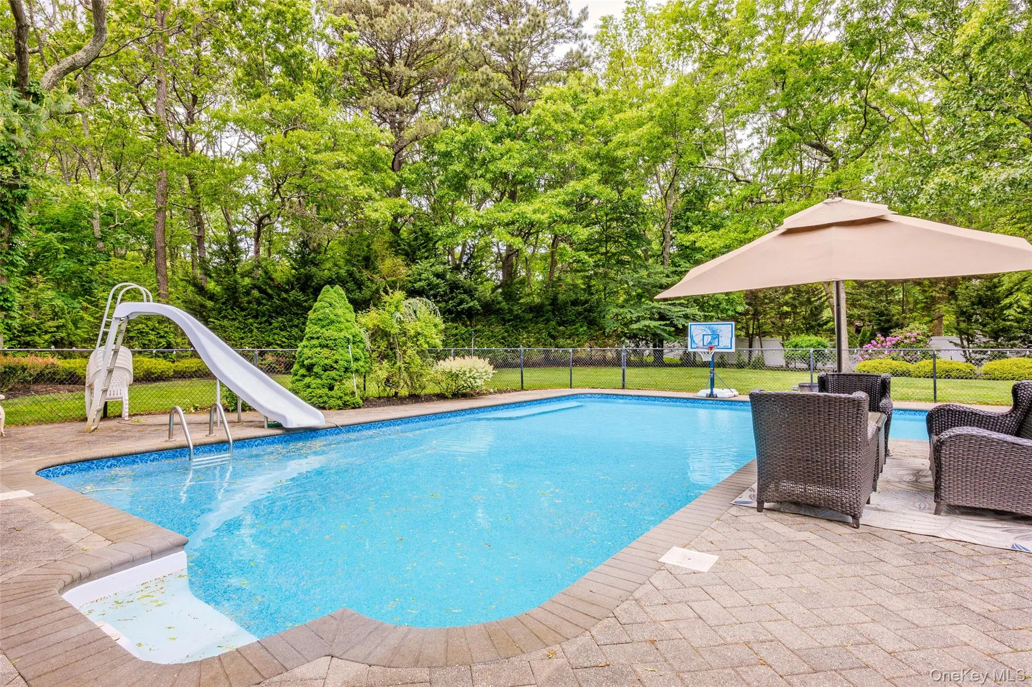 8 Frontier Trail, Brookhaven, NY, 4 Bedrooms Bedrooms, 8 Rooms Rooms,3 BathroomsBathrooms,Residential,For Rent,Frontier,0,1004489 8 Frontier Trail, Brookhaven, NY, 4 Bedrooms Bedrooms, 8 Rooms Rooms,3 BathroomsBathrooms,Residential,For Rent,Frontier,0,1004489