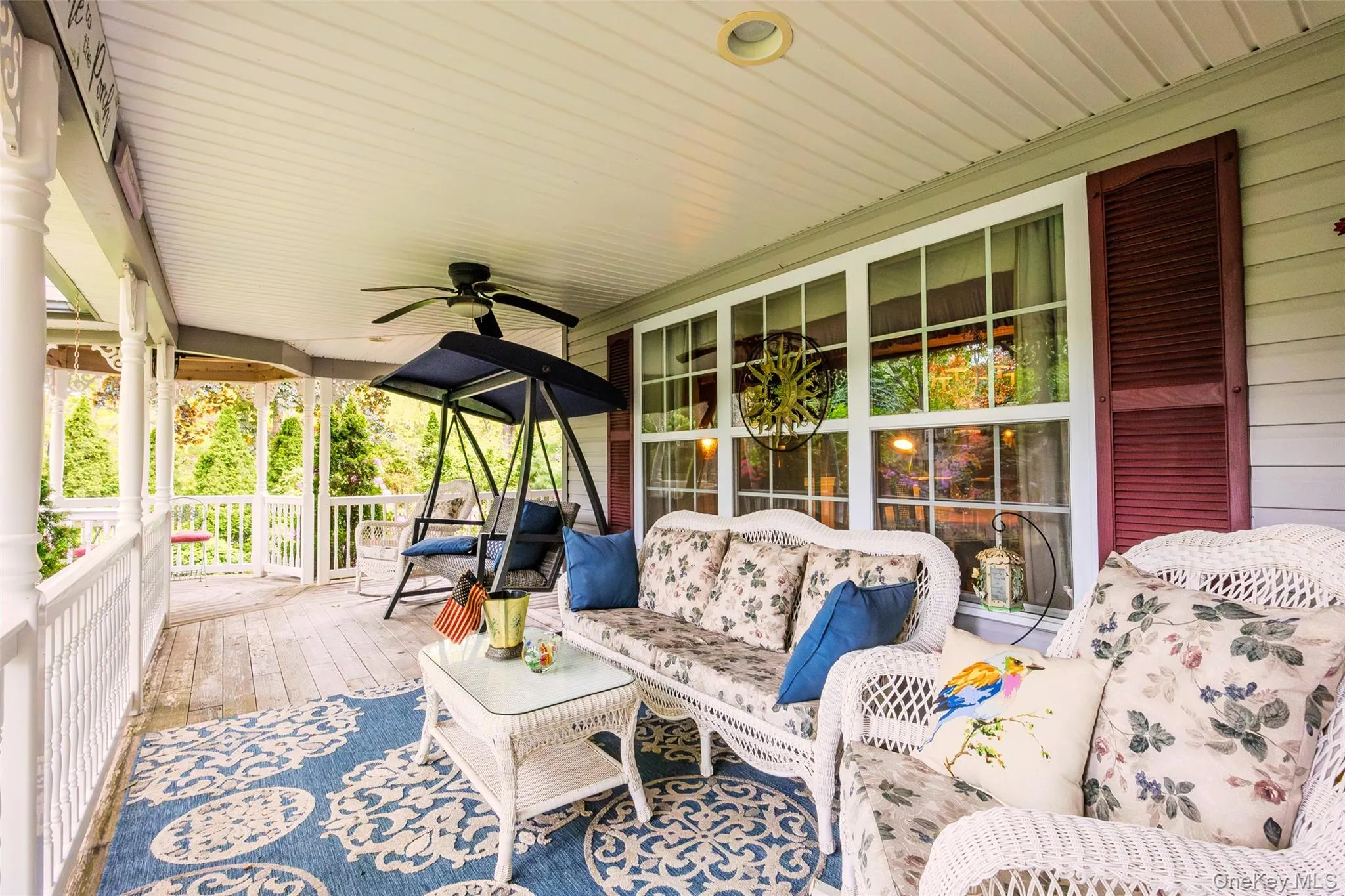 8 Frontier Trail, Brookhaven, NY, 4 Bedrooms Bedrooms, 8 Rooms Rooms,3 BathroomsBathrooms,Residential,For Rent,Frontier,0,1004489 8 Frontier Trail, Brookhaven, NY, 4 Bedrooms Bedrooms, 8 Rooms Rooms,3 BathroomsBathrooms,Residential,For Rent,Frontier,0,1004489