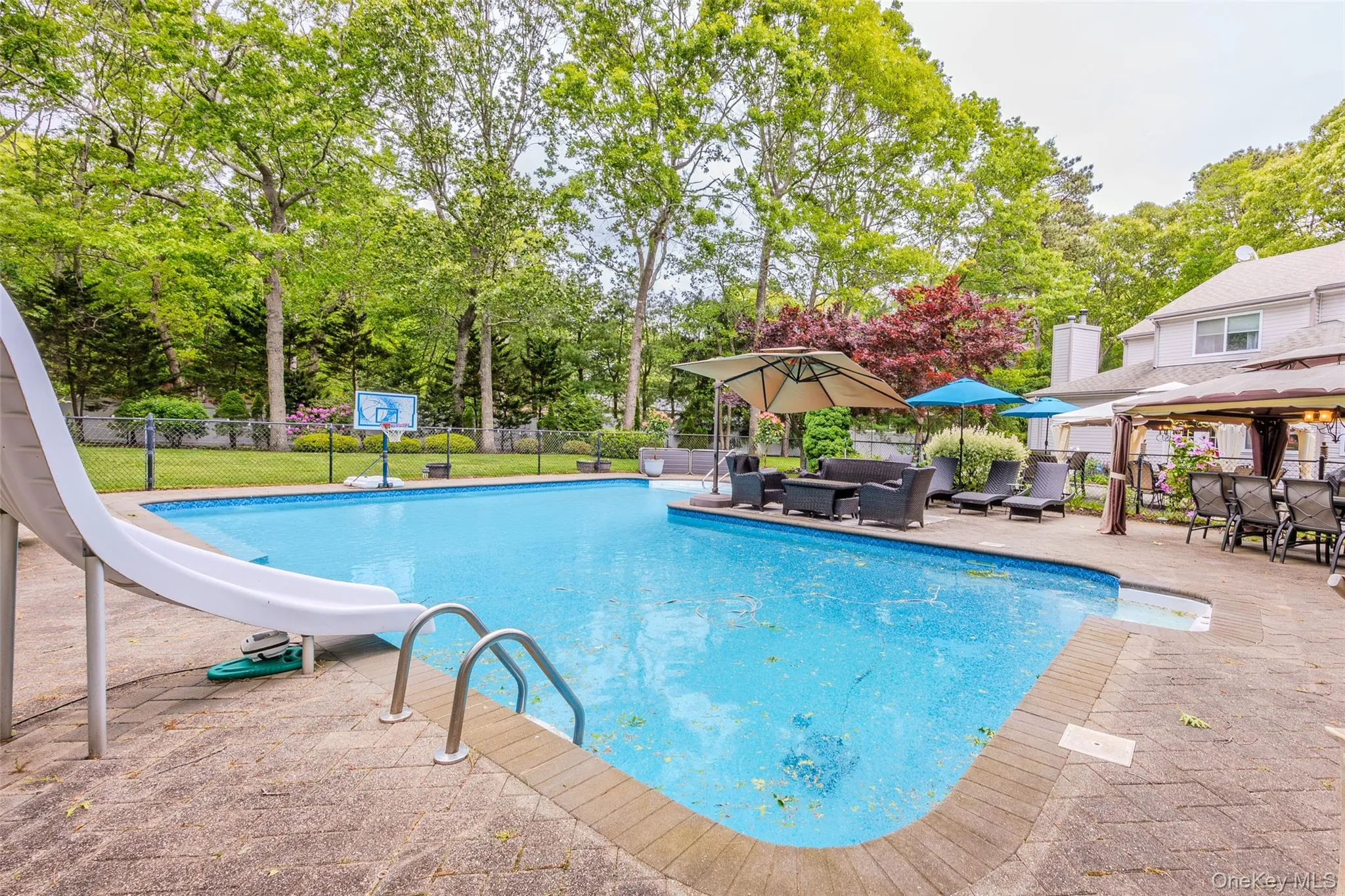 8 Frontier Trail, Brookhaven, NY, 4 Bedrooms Bedrooms, 8 Rooms Rooms,3 BathroomsBathrooms,Residential,For Rent,Frontier,0,1004489 8 Frontier Trail, Brookhaven, NY, 4 Bedrooms Bedrooms, 8 Rooms Rooms,3 BathroomsBathrooms,Residential,For Rent,Frontier,0,1004489