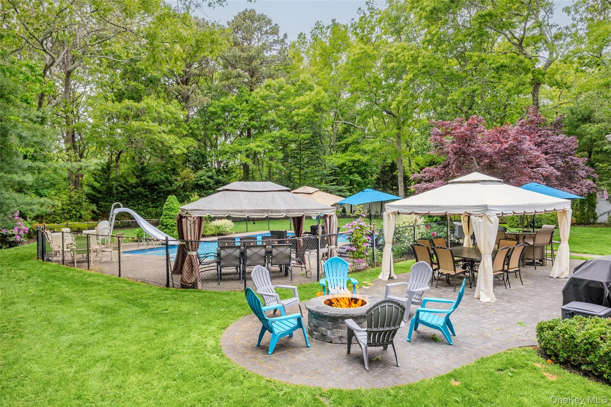 8 Frontier Trail, Brookhaven, NY, 4 Bedrooms Bedrooms, 8 Rooms Rooms,3 BathroomsBathrooms,Residential,For Rent,Frontier,0,1004489 8 Frontier Trail, Brookhaven, NY, 4 Bedrooms Bedrooms, 8 Rooms Rooms,3 BathroomsBathrooms,Residential,For Rent,Frontier,0,1004489