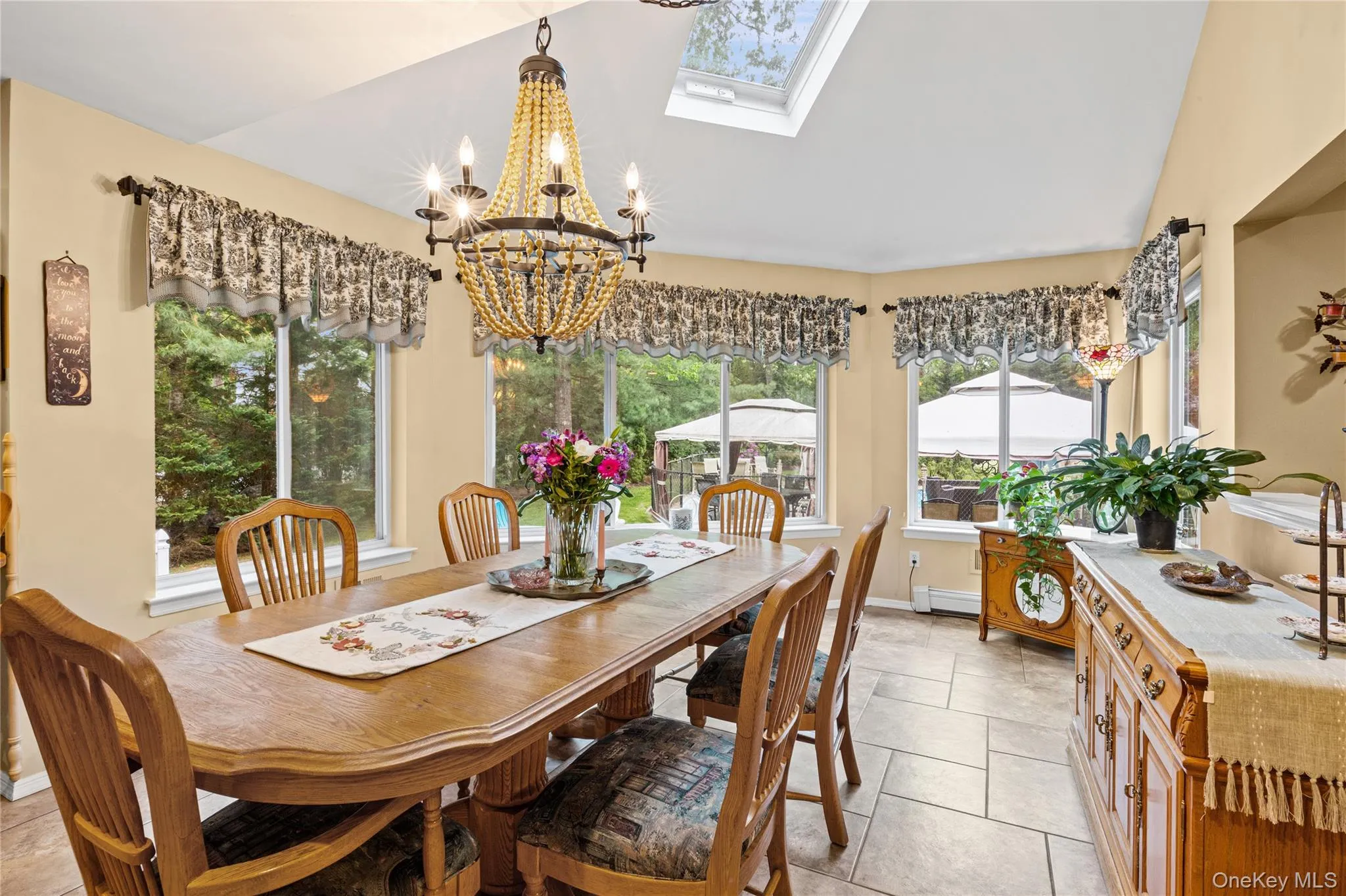 8 Frontier Trail, Brookhaven, NY, 4 Bedrooms Bedrooms, 8 Rooms Rooms,3 BathroomsBathrooms,Residential,For Rent,Frontier,0,1004489 8 Frontier Trail, Brookhaven, NY, 4 Bedrooms Bedrooms, 8 Rooms Rooms,3 BathroomsBathrooms,Residential,For Rent,Frontier,0,1004489