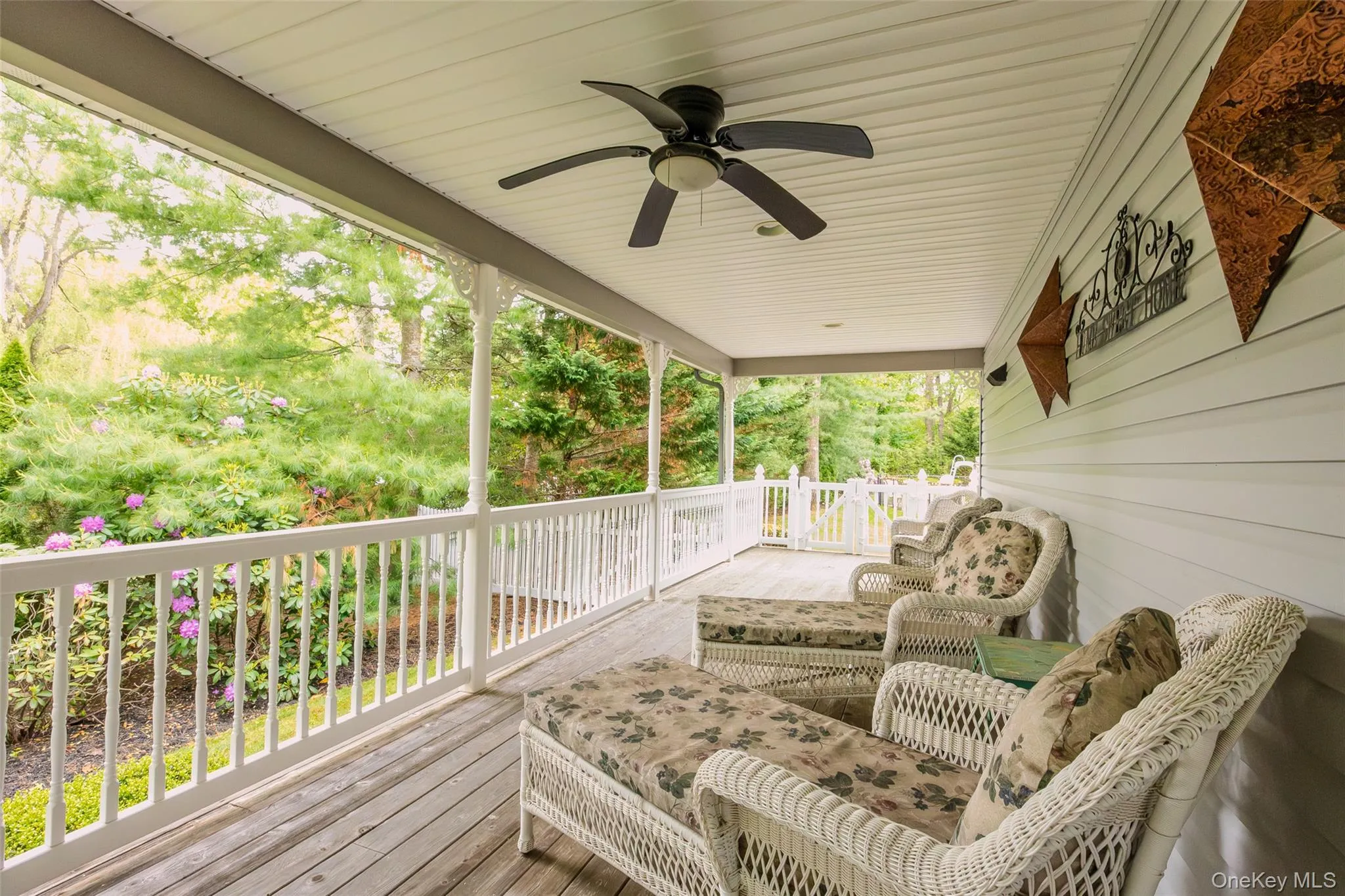 8 Frontier Trail, Brookhaven, NY, 4 Bedrooms Bedrooms, 8 Rooms Rooms,3 BathroomsBathrooms,Residential,For Rent,Frontier,0,1004489 8 Frontier Trail, Brookhaven, NY, 4 Bedrooms Bedrooms, 8 Rooms Rooms,3 BathroomsBathrooms,Residential,For Rent,Frontier,0,1004489