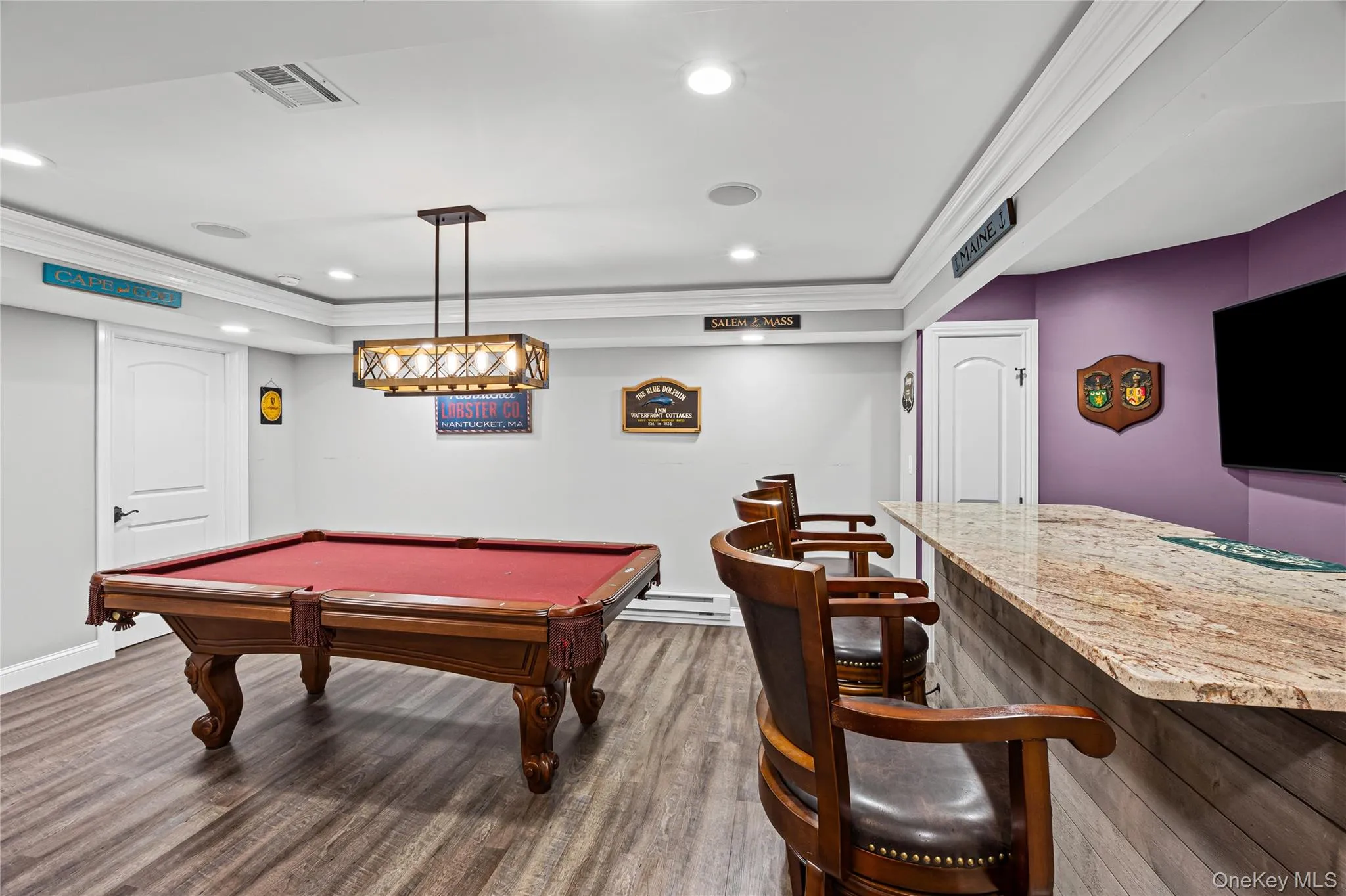 8 Frontier Trail, Brookhaven, NY, 4 Bedrooms Bedrooms, 8 Rooms Rooms,3 BathroomsBathrooms,Residential,For Rent,Frontier,0,1004489 8 Frontier Trail, Brookhaven, NY, 4 Bedrooms Bedrooms, 8 Rooms Rooms,3 BathroomsBathrooms,Residential,For Rent,Frontier,0,1004489
