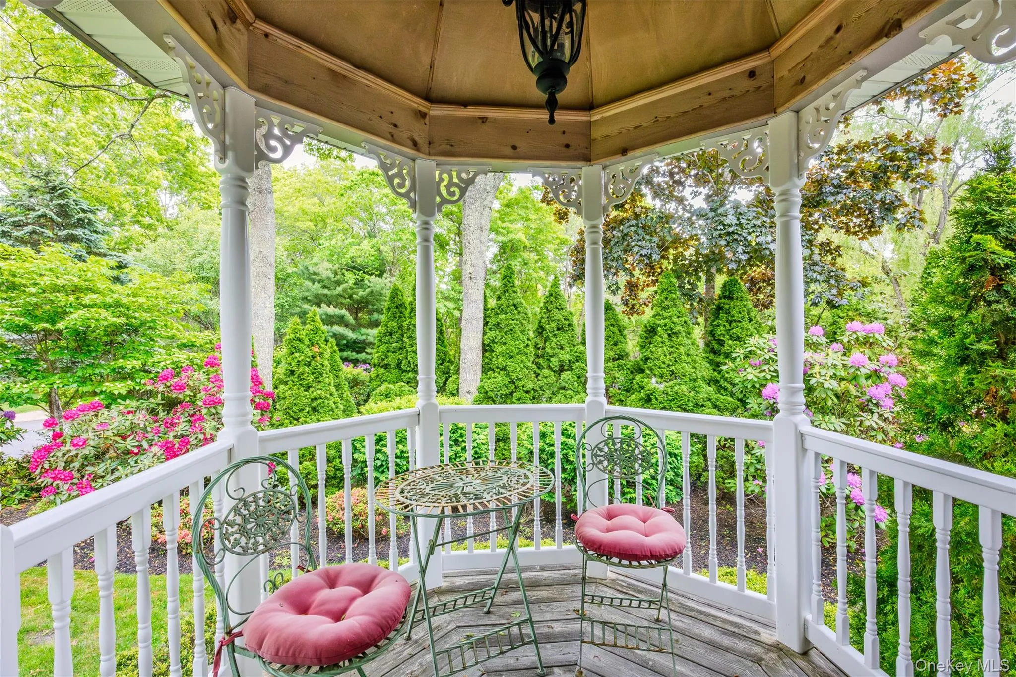 8 Frontier Trail, Brookhaven, NY, 4 Bedrooms Bedrooms, 8 Rooms Rooms,3 BathroomsBathrooms,Residential,For Rent,Frontier,0,1004489 8 Frontier Trail, Brookhaven, NY, 4 Bedrooms Bedrooms, 8 Rooms Rooms,3 BathroomsBathrooms,Residential,For Rent,Frontier,0,1004489