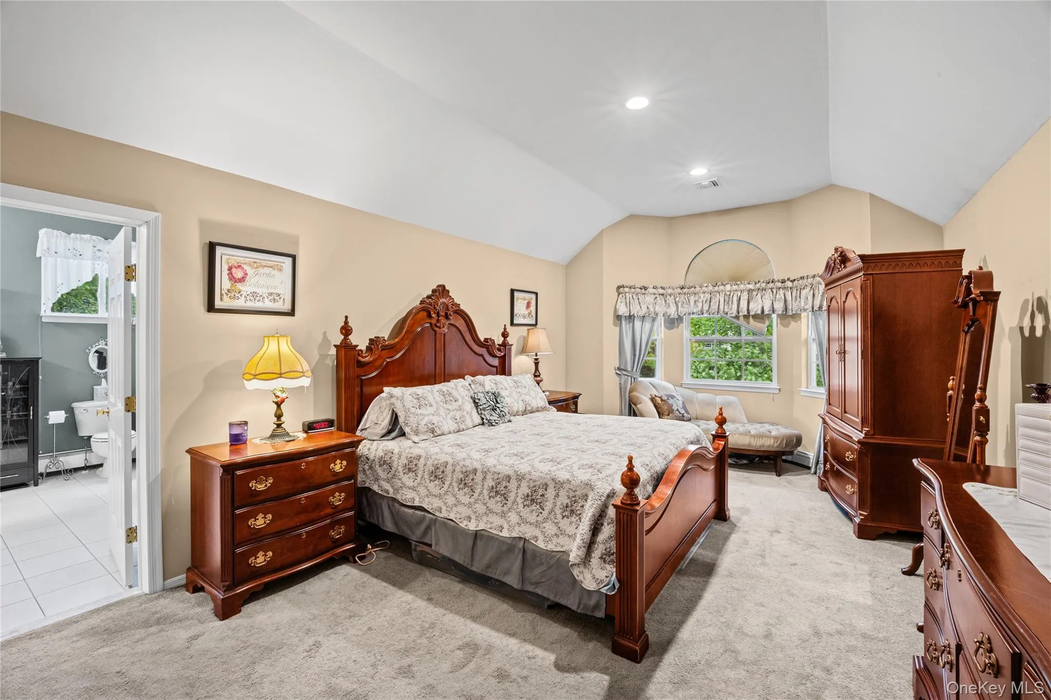 8 Frontier Trail, Brookhaven, NY, 4 Bedrooms Bedrooms, 8 Rooms Rooms,3 BathroomsBathrooms,Residential,For Rent,Frontier,0,1004489 8 Frontier Trail, Brookhaven, NY, 4 Bedrooms Bedrooms, 8 Rooms Rooms,3 BathroomsBathrooms,Residential,For Rent,Frontier,0,1004489
