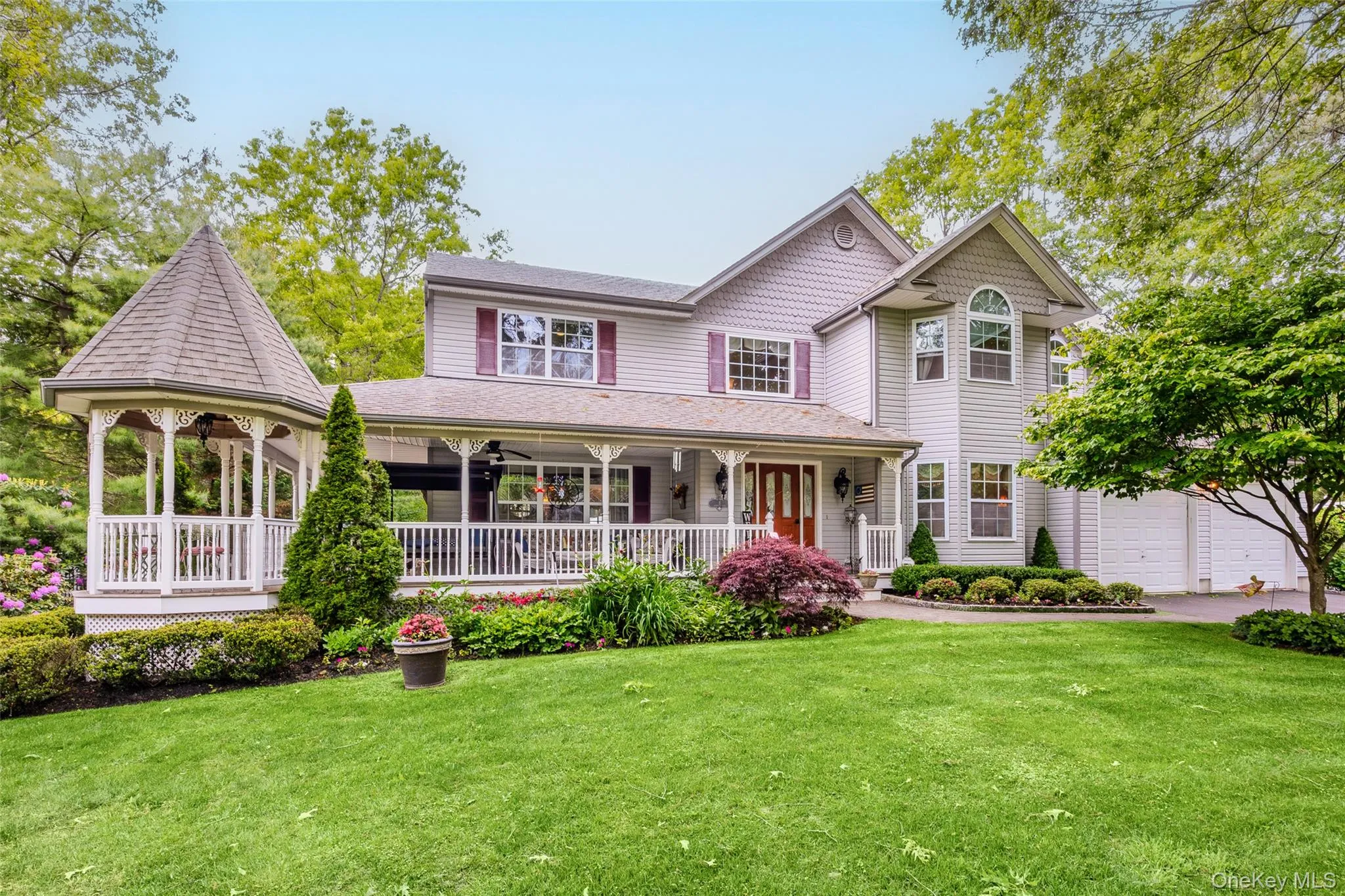 8 Frontier Trail, Brookhaven, NY, 4 Bedrooms Bedrooms, 8 Rooms Rooms,3 BathroomsBathrooms,Residential,For Rent,Frontier,0,1004489 8 Frontier Trail, Brookhaven, NY, 4 Bedrooms Bedrooms, 8 Rooms Rooms,3 BathroomsBathrooms,Residential,For Rent,Frontier,0,1004489