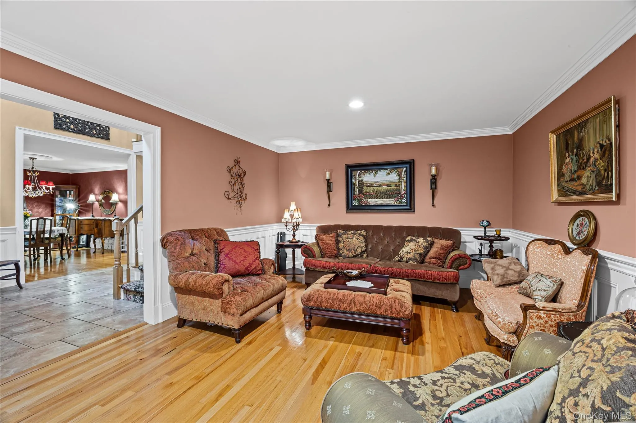 8 Frontier Trail, Brookhaven, NY, 4 Bedrooms Bedrooms, 8 Rooms Rooms,3 BathroomsBathrooms,Residential,For Rent,Frontier,0,1004489 8 Frontier Trail, Brookhaven, NY, 4 Bedrooms Bedrooms, 8 Rooms Rooms,3 BathroomsBathrooms,Residential,For Rent,Frontier,0,1004489