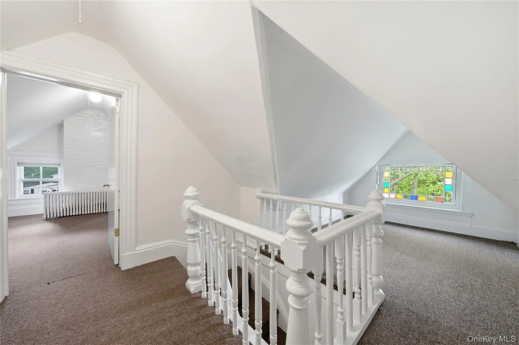 50 Broadway, Babylon, NY, 2 Bedrooms Bedrooms, 4 Rooms Rooms,2 BathroomsBathrooms,Residential Lease,For Rent,Broadway,0,1004493 50 Broadway, Babylon, NY, 2 Bedrooms Bedrooms, 4 Rooms Rooms,2 BathroomsBathrooms,Residential Lease,For Rent,Broadway,0,1004493