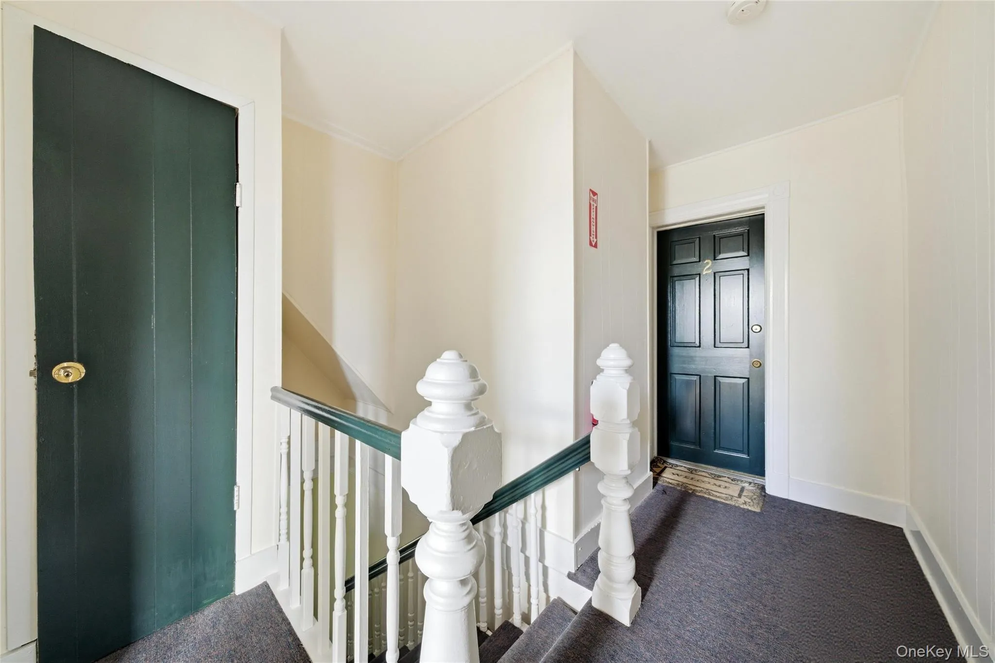 50 Broadway, Babylon, NY, 2 Bedrooms Bedrooms, 4 Rooms Rooms,2 BathroomsBathrooms,Residential Lease,For Rent,Broadway,0,1004493 50 Broadway, Babylon, NY, 2 Bedrooms Bedrooms, 4 Rooms Rooms,2 BathroomsBathrooms,Residential Lease,For Rent,Broadway,0,1004493