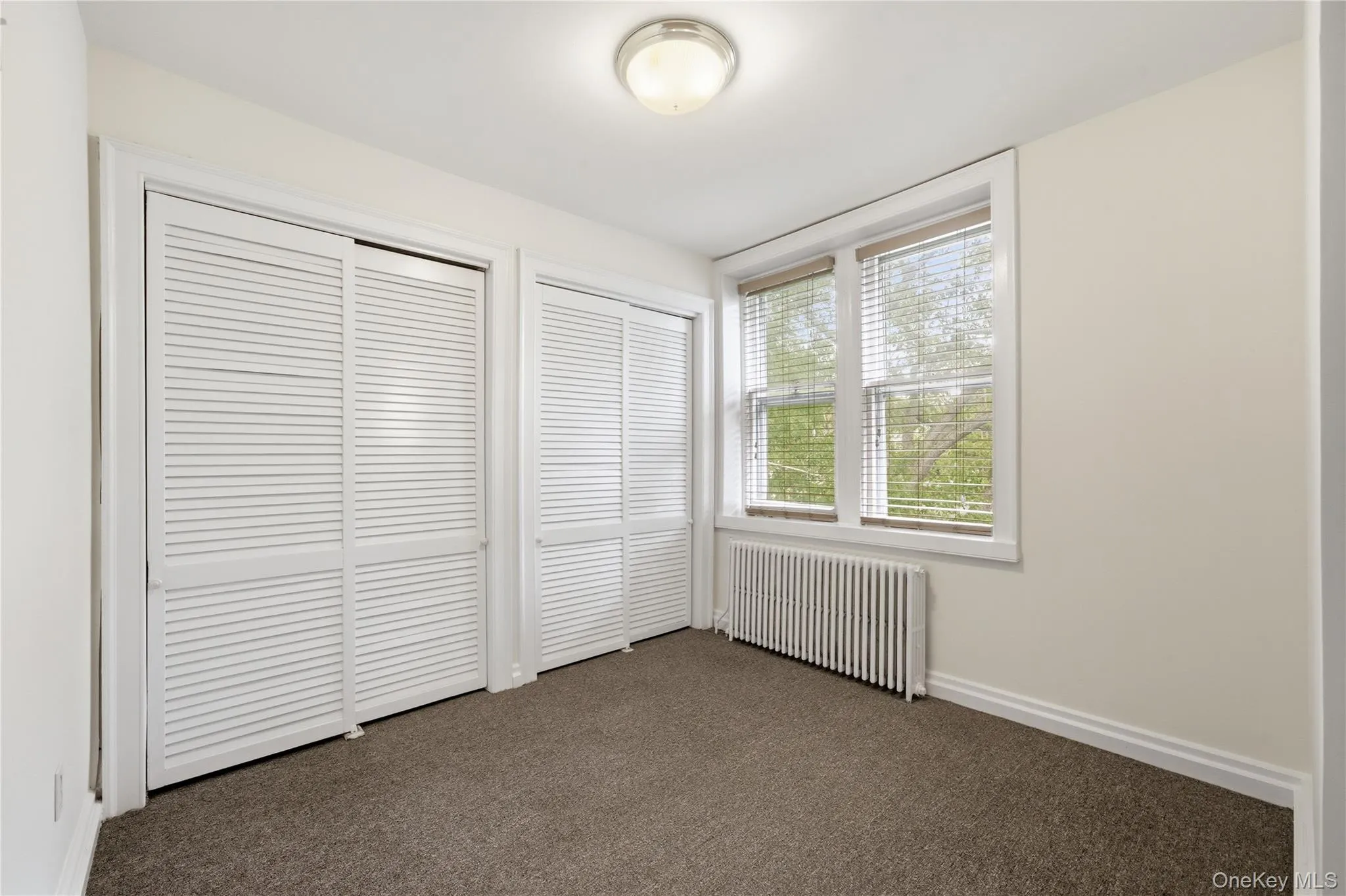 50 Broadway, Babylon, NY, 2 Bedrooms Bedrooms, 4 Rooms Rooms,2 BathroomsBathrooms,Residential Lease,For Rent,Broadway,0,1004493 50 Broadway, Babylon, NY, 2 Bedrooms Bedrooms, 4 Rooms Rooms,2 BathroomsBathrooms,Residential Lease,For Rent,Broadway,0,1004493