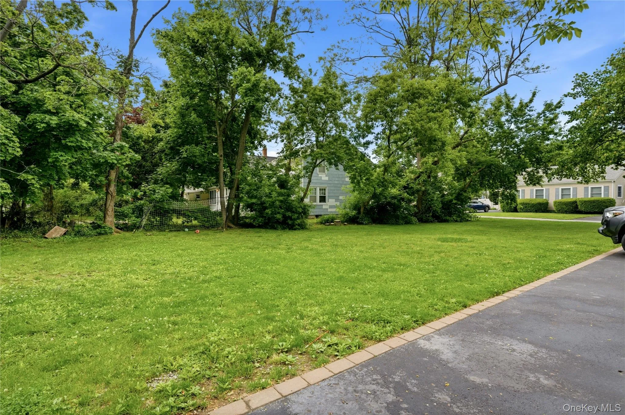 50 Broadway, Babylon, NY, 2 Bedrooms Bedrooms, 4 Rooms Rooms,2 BathroomsBathrooms,Residential Lease,For Rent,Broadway,0,1004493 50 Broadway, Babylon, NY, 2 Bedrooms Bedrooms, 4 Rooms Rooms,2 BathroomsBathrooms,Residential Lease,For Rent,Broadway,0,1004493