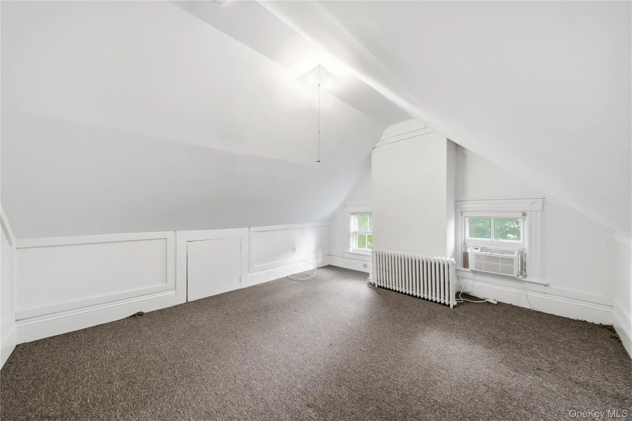 50 Broadway, Babylon, NY, 2 Bedrooms Bedrooms, 4 Rooms Rooms,2 BathroomsBathrooms,Residential Lease,For Rent,Broadway,0,1004493 50 Broadway, Babylon, NY, 2 Bedrooms Bedrooms, 4 Rooms Rooms,2 BathroomsBathrooms,Residential Lease,For Rent,Broadway,0,1004493