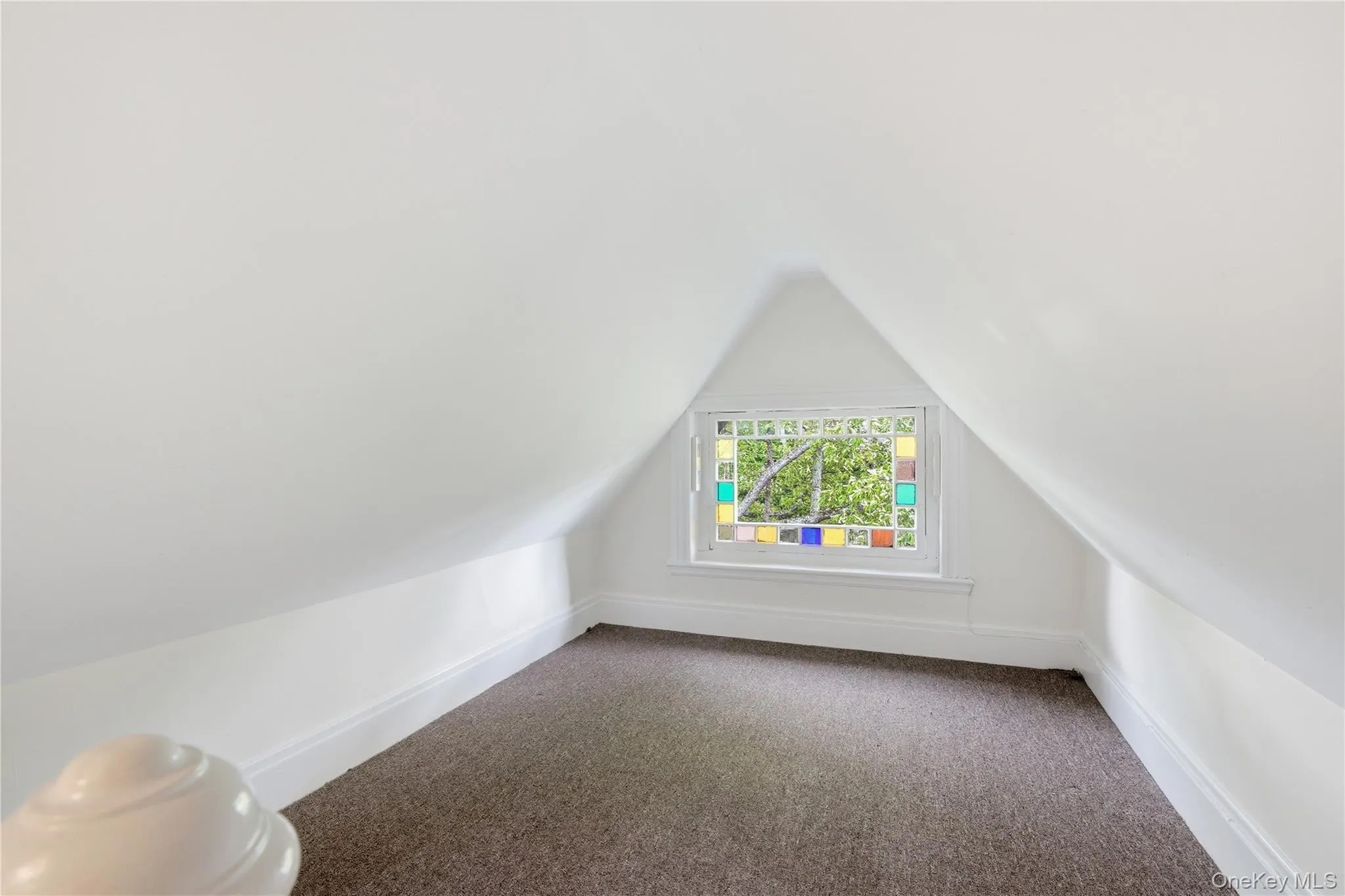 50 Broadway, Babylon, NY, 2 Bedrooms Bedrooms, 4 Rooms Rooms,2 BathroomsBathrooms,Residential Lease,For Rent,Broadway,0,1004493 50 Broadway, Babylon, NY, 2 Bedrooms Bedrooms, 4 Rooms Rooms,2 BathroomsBathrooms,Residential Lease,For Rent,Broadway,0,1004493