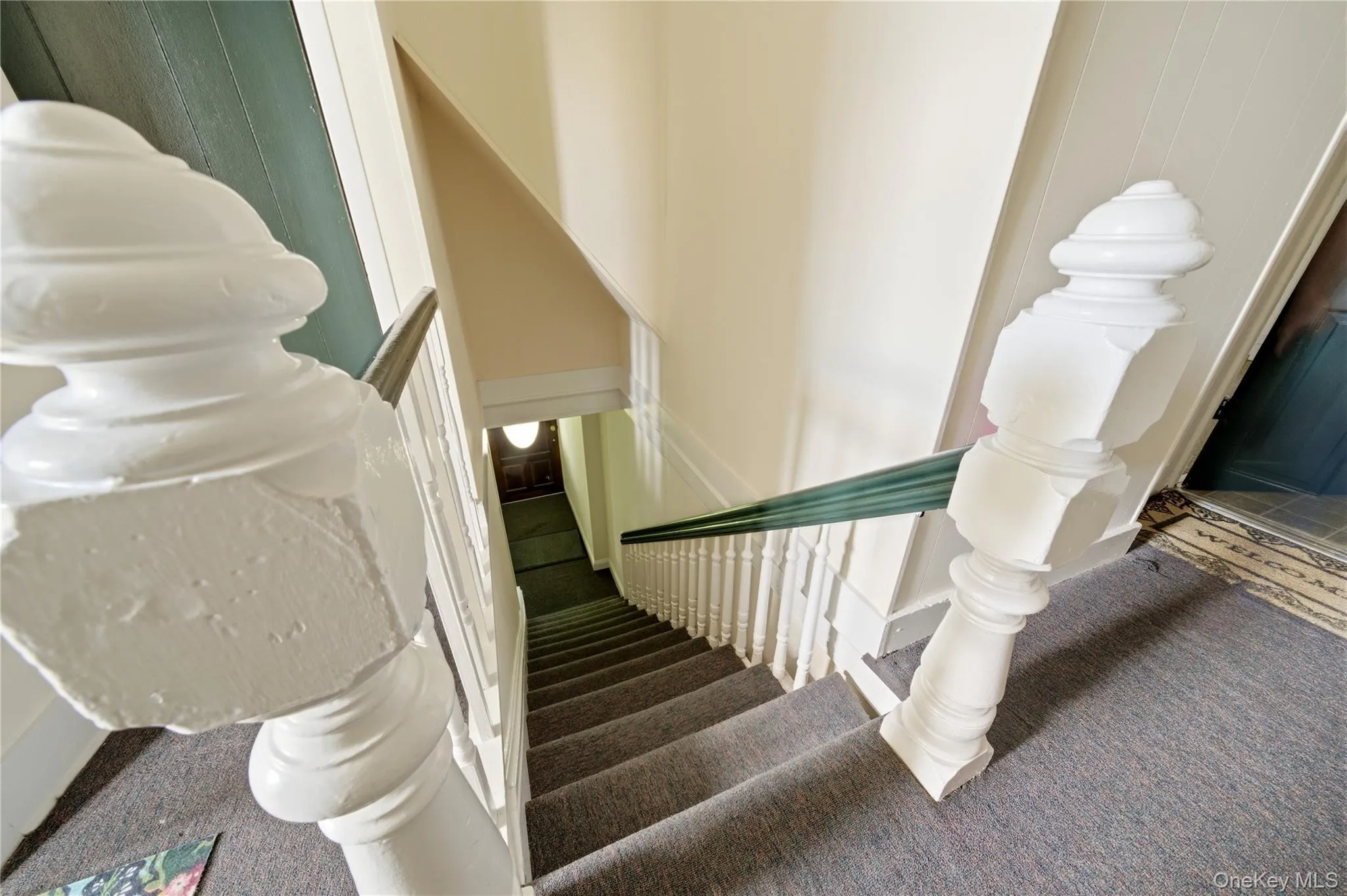 50 Broadway, Babylon, NY, 2 Bedrooms Bedrooms, 4 Rooms Rooms,2 BathroomsBathrooms,Residential Lease,For Rent,Broadway,0,1004493 50 Broadway, Babylon, NY, 2 Bedrooms Bedrooms, 4 Rooms Rooms,2 BathroomsBathrooms,Residential Lease,For Rent,Broadway,0,1004493
