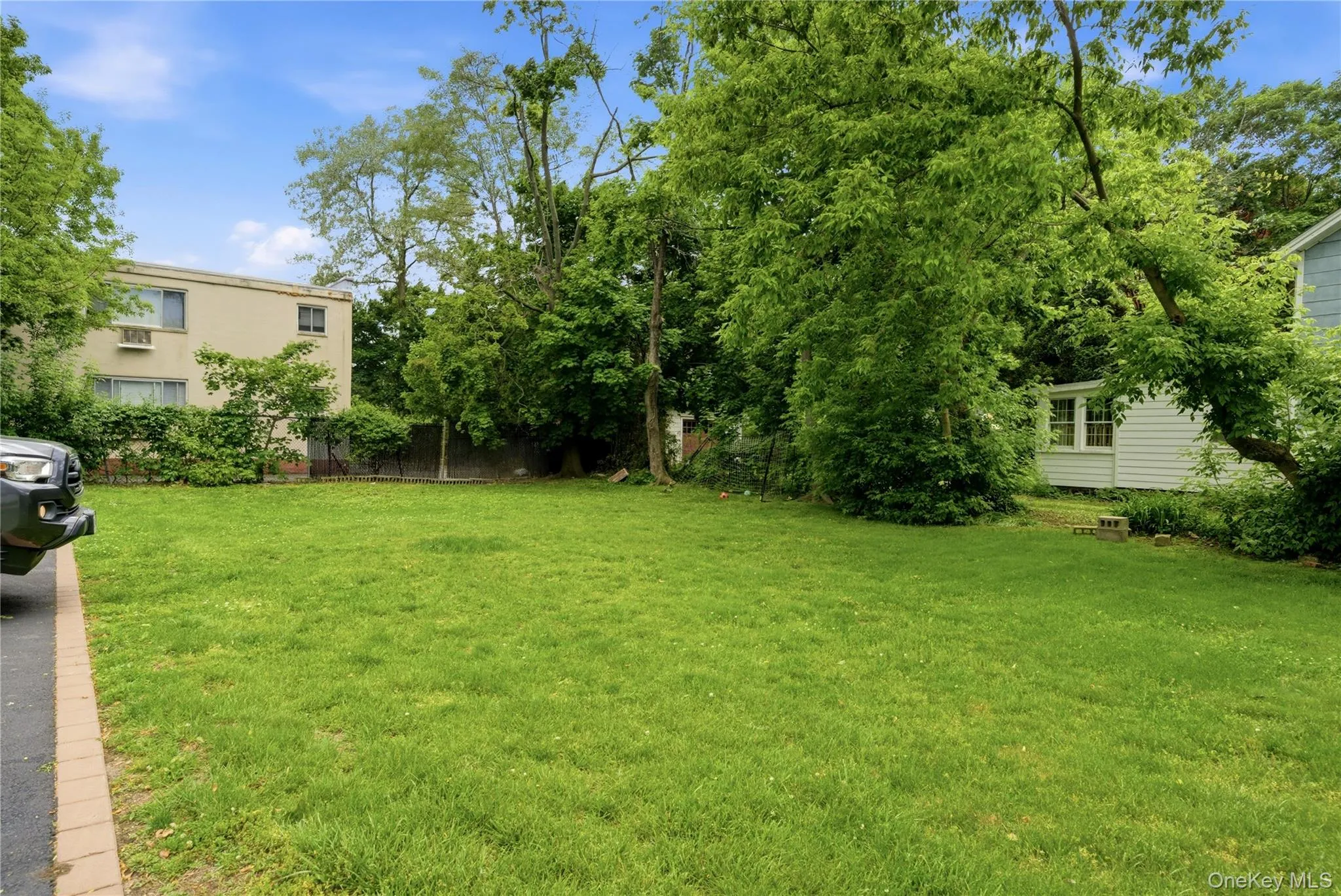 50 Broadway, Babylon, NY, 2 Bedrooms Bedrooms, 4 Rooms Rooms,2 BathroomsBathrooms,Residential Lease,For Rent,Broadway,0,1004493 50 Broadway, Babylon, NY, 2 Bedrooms Bedrooms, 4 Rooms Rooms,2 BathroomsBathrooms,Residential Lease,For Rent,Broadway,0,1004493