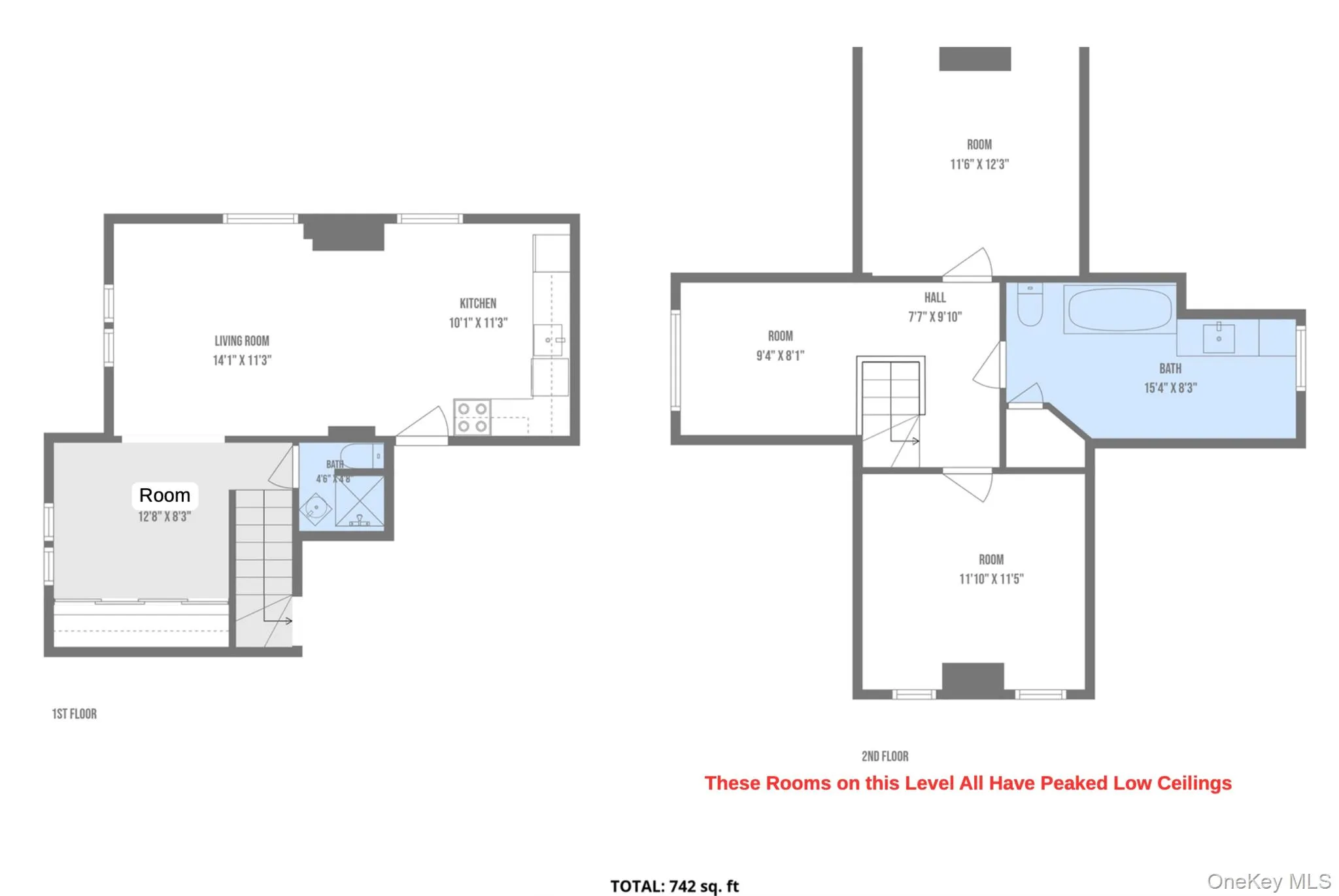 50 Broadway, Babylon, NY, 2 Bedrooms Bedrooms, 4 Rooms Rooms,2 BathroomsBathrooms,Residential Lease,For Rent,Broadway,0,1004493 50 Broadway, Babylon, NY, 2 Bedrooms Bedrooms, 4 Rooms Rooms,2 BathroomsBathrooms,Residential Lease,For Rent,Broadway,0,1004493