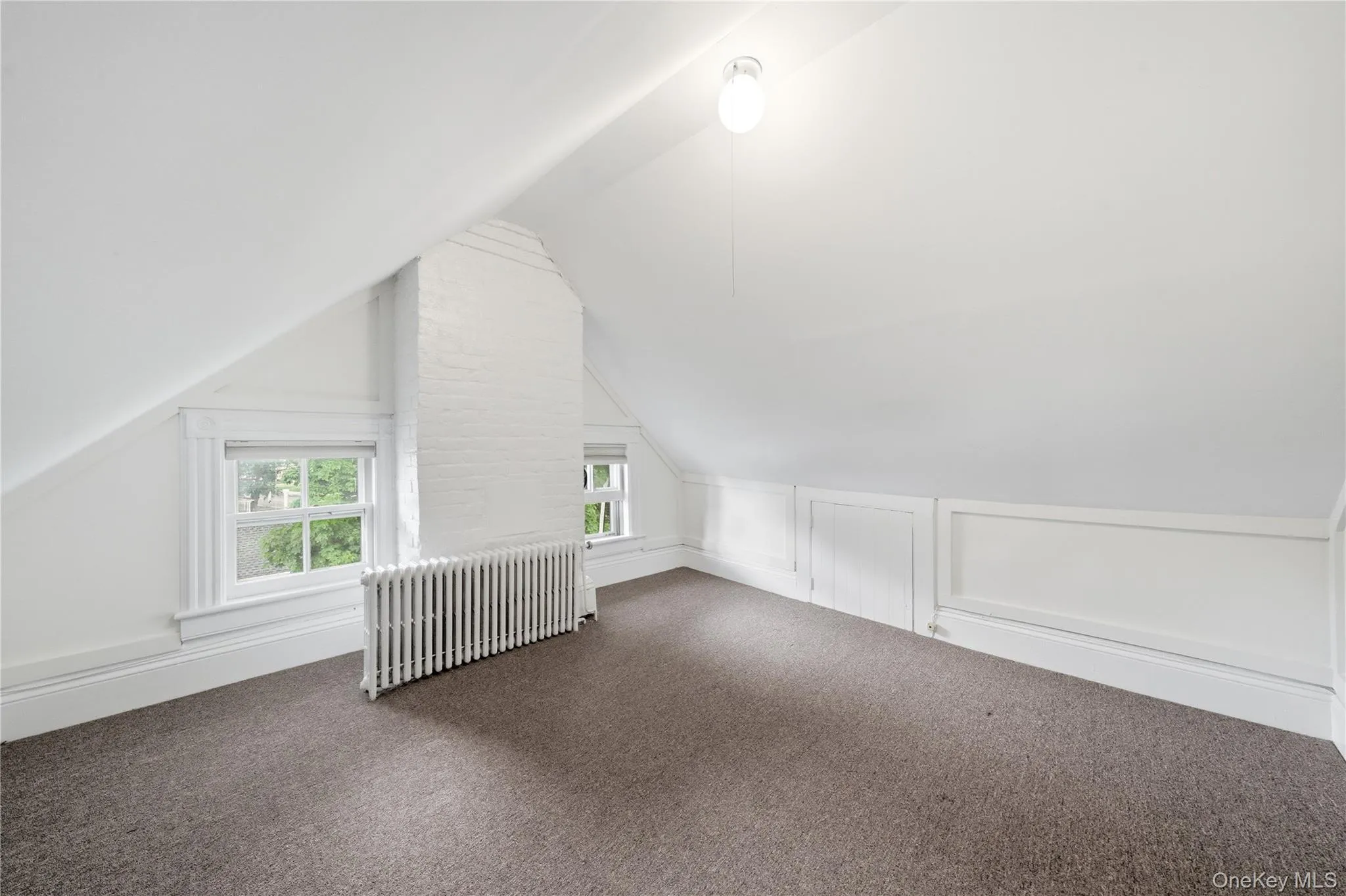 50 Broadway, Babylon, NY, 2 Bedrooms Bedrooms, 4 Rooms Rooms,2 BathroomsBathrooms,Residential Lease,For Rent,Broadway,0,1004493 50 Broadway, Babylon, NY, 2 Bedrooms Bedrooms, 4 Rooms Rooms,2 BathroomsBathrooms,Residential Lease,For Rent,Broadway,0,1004493