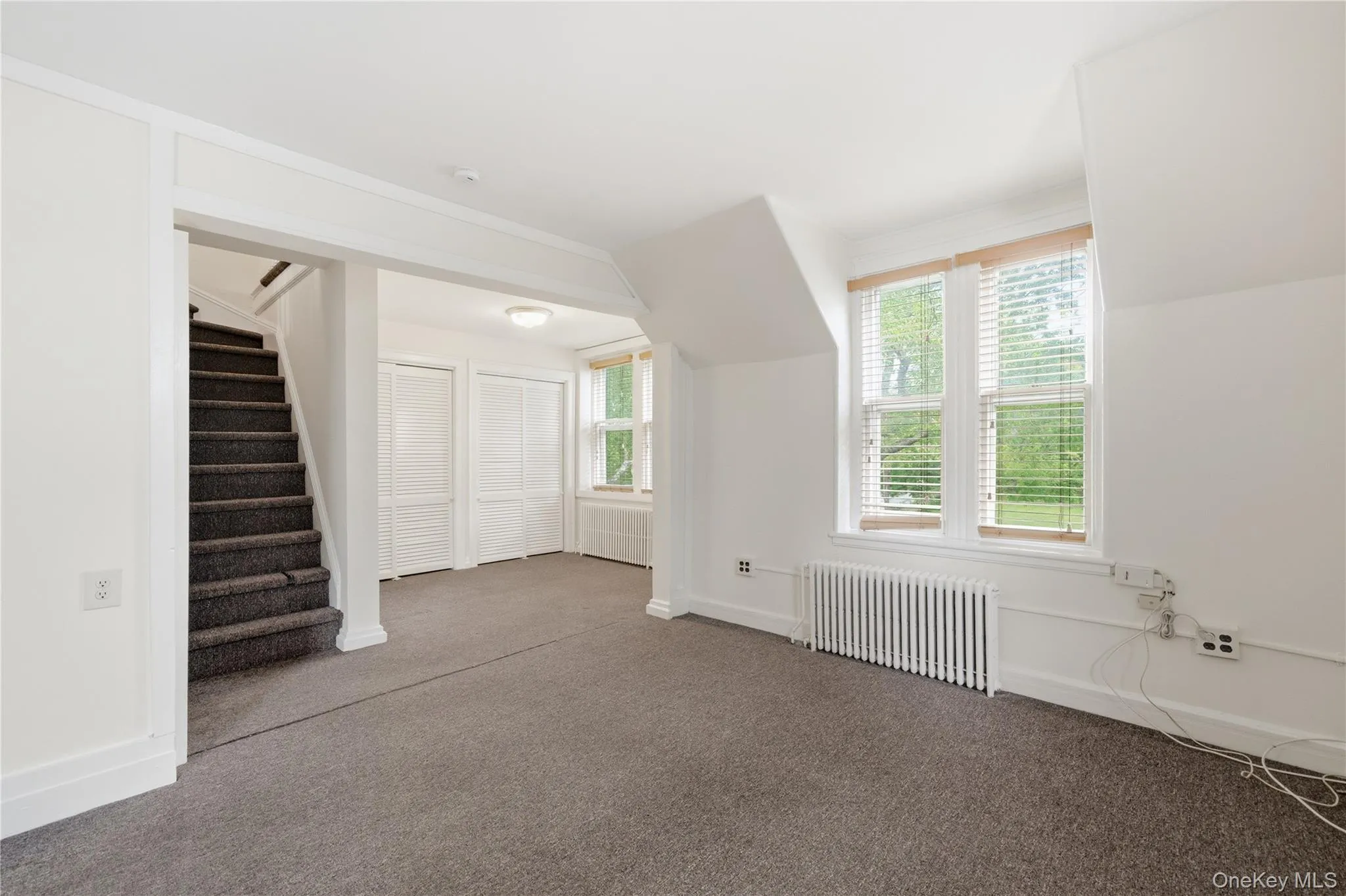 50 Broadway, Babylon, NY, 2 Bedrooms Bedrooms, 4 Rooms Rooms,2 BathroomsBathrooms,Residential Lease,For Rent,Broadway,0,1004493 50 Broadway, Babylon, NY, 2 Bedrooms Bedrooms, 4 Rooms Rooms,2 BathroomsBathrooms,Residential Lease,For Rent,Broadway,0,1004493