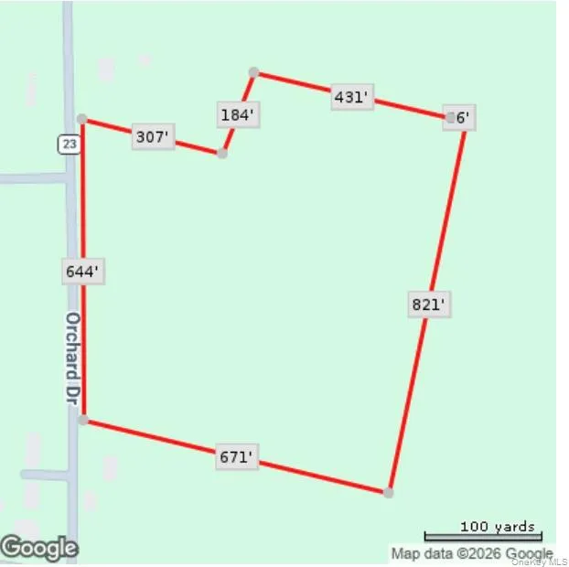 Orchard Drive, Plattekill, NY, ,Land,For Rent,Orchard,0,1004494 Orchard Drive, Plattekill, NY, ,Land,For Rent,Orchard,0,1004494