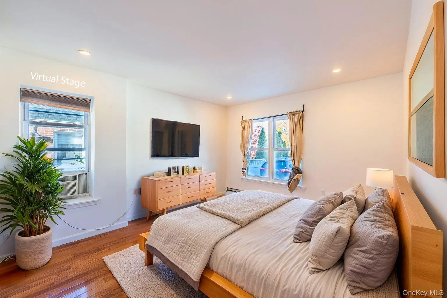 24563 61st Avenue, New York, NY, 3 Bedrooms Bedrooms, 6 Rooms Rooms,2 BathroomsBathrooms,Residential Lease,For Rent,61st,0,1004496 24563 61st Avenue, New York, NY, 3 Bedrooms Bedrooms, 6 Rooms Rooms,2 BathroomsBathrooms,Residential Lease,For Rent,61st,0,1004496