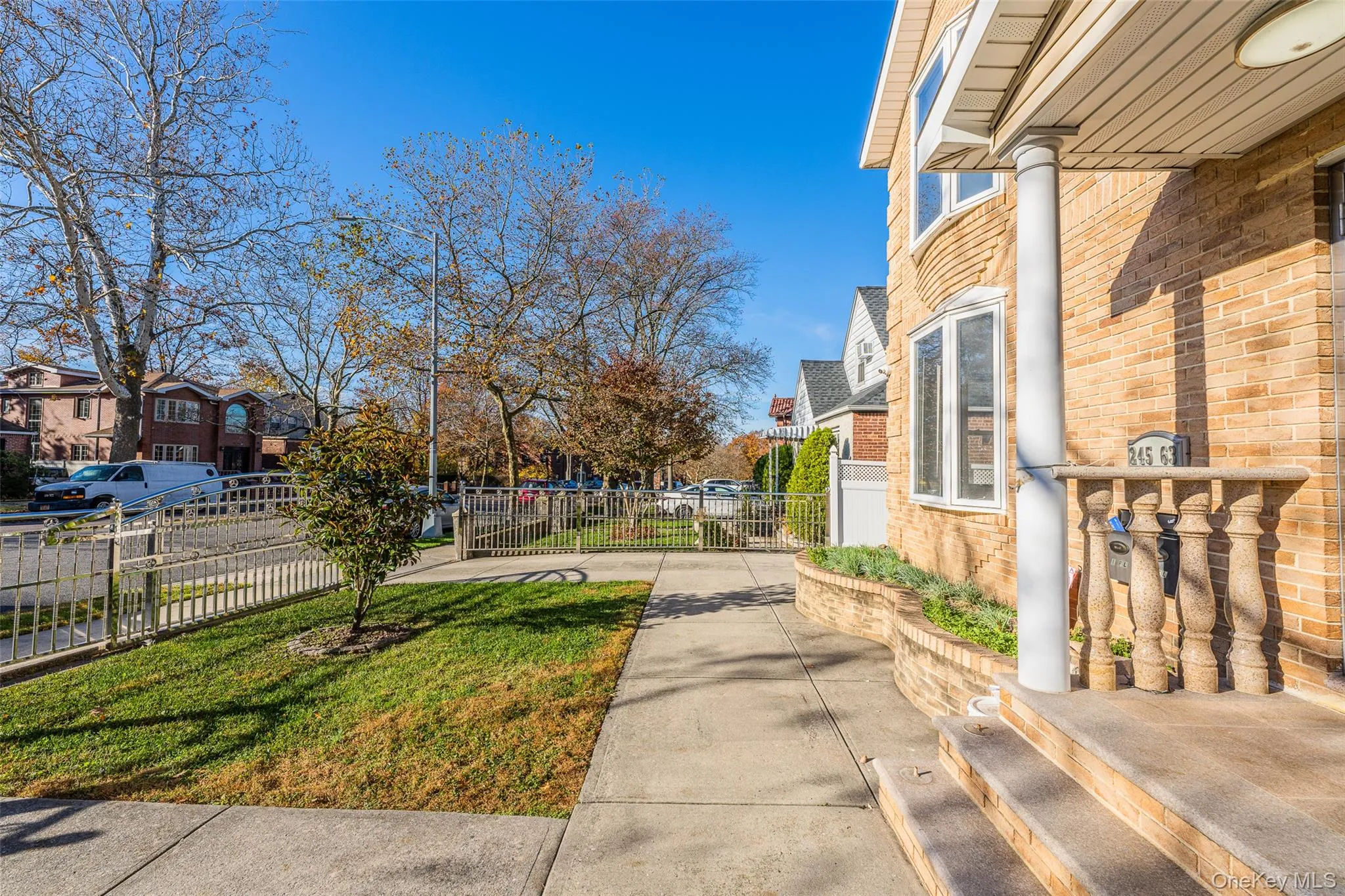 24563 61st Avenue, New York, NY, 3 Bedrooms Bedrooms, 6 Rooms Rooms,2 BathroomsBathrooms,Residential Lease,For Rent,61st,0,1004496 24563 61st Avenue, New York, NY, 3 Bedrooms Bedrooms, 6 Rooms Rooms,2 BathroomsBathrooms,Residential Lease,For Rent,61st,0,1004496