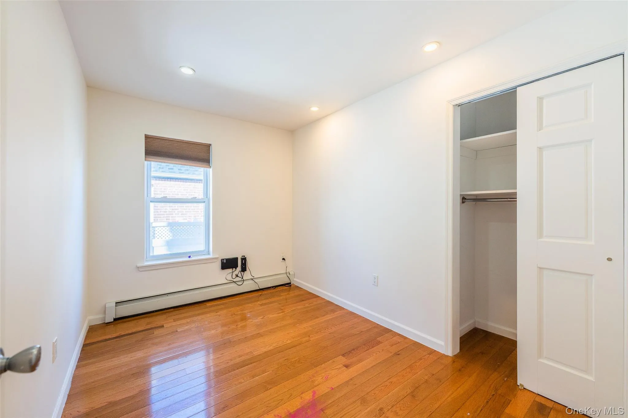 24563 61st Avenue, New York, NY, 3 Bedrooms Bedrooms, 6 Rooms Rooms,2 BathroomsBathrooms,Residential Lease,For Rent,61st,0,1004496 24563 61st Avenue, New York, NY, 3 Bedrooms Bedrooms, 6 Rooms Rooms,2 BathroomsBathrooms,Residential Lease,For Rent,61st,0,1004496