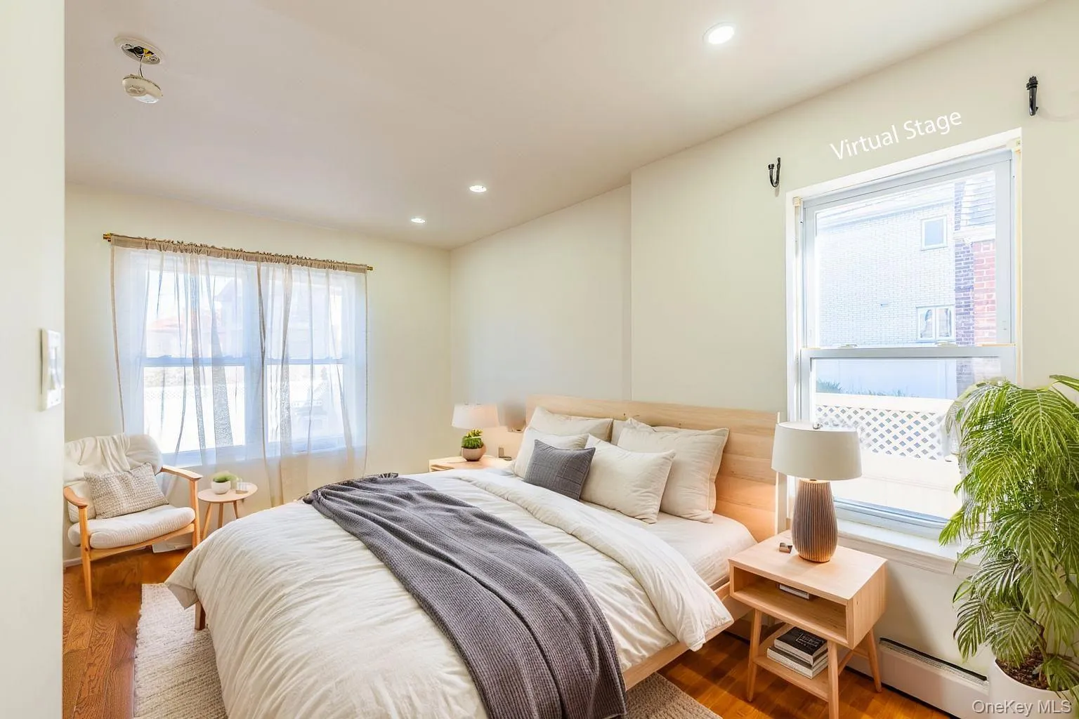 24563 61st Avenue, New York, NY, 3 Bedrooms Bedrooms, 6 Rooms Rooms,2 BathroomsBathrooms,Residential Lease,For Rent,61st,0,1004496 24563 61st Avenue, New York, NY, 3 Bedrooms Bedrooms, 6 Rooms Rooms,2 BathroomsBathrooms,Residential Lease,For Rent,61st,0,1004496