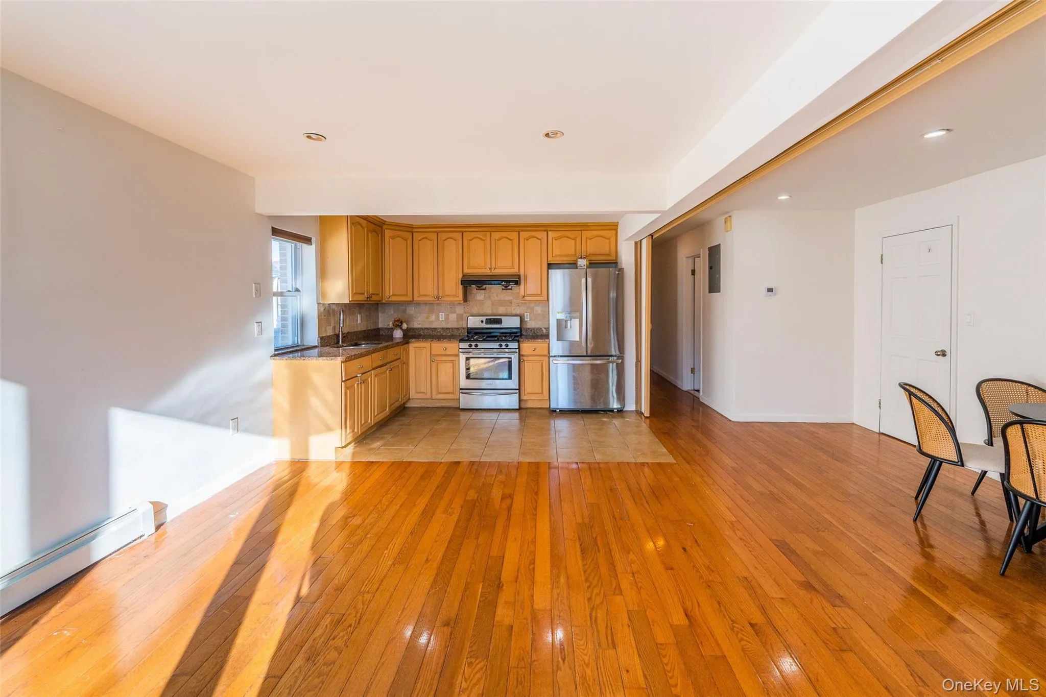 24563 61st Avenue, New York, NY, 3 Bedrooms Bedrooms, 6 Rooms Rooms,2 BathroomsBathrooms,Residential Lease,For Rent,61st,0,1004496 24563 61st Avenue, New York, NY, 3 Bedrooms Bedrooms, 6 Rooms Rooms,2 BathroomsBathrooms,Residential Lease,For Rent,61st,0,1004496