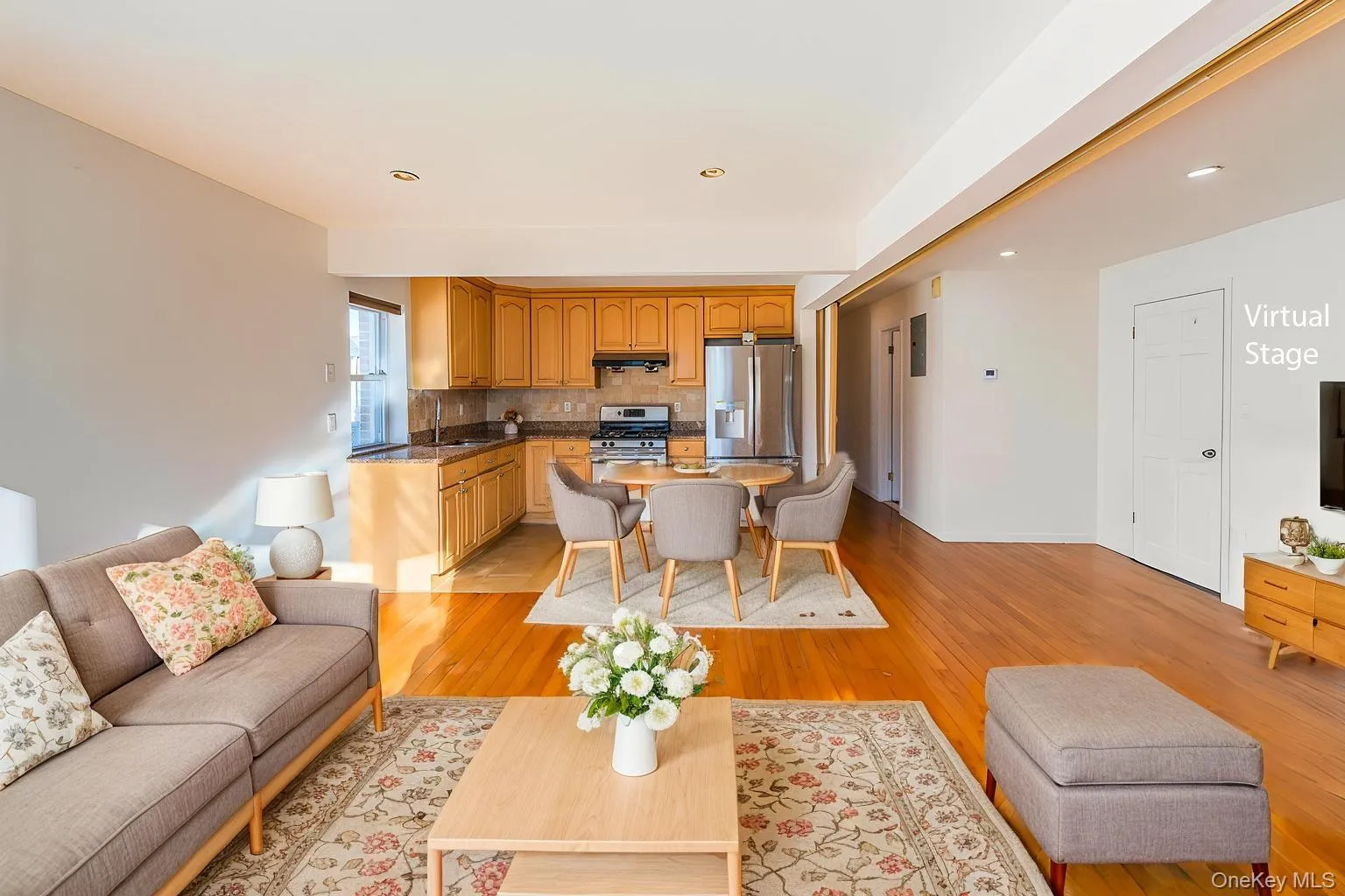 24563 61st Avenue, New York, NY, 3 Bedrooms Bedrooms, 6 Rooms Rooms,2 BathroomsBathrooms,Residential Lease,For Rent,61st,0,1004496 24563 61st Avenue, New York, NY, 3 Bedrooms Bedrooms, 6 Rooms Rooms,2 BathroomsBathrooms,Residential Lease,For Rent,61st,0,1004496