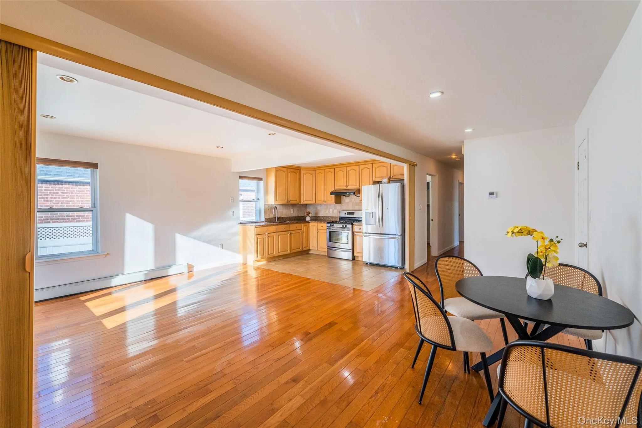 24563 61st Avenue, New York, NY, 3 Bedrooms Bedrooms, 6 Rooms Rooms,2 BathroomsBathrooms,Residential Lease,For Rent,61st,0,1004496 24563 61st Avenue, New York, NY, 3 Bedrooms Bedrooms, 6 Rooms Rooms,2 BathroomsBathrooms,Residential Lease,For Rent,61st,0,1004496
