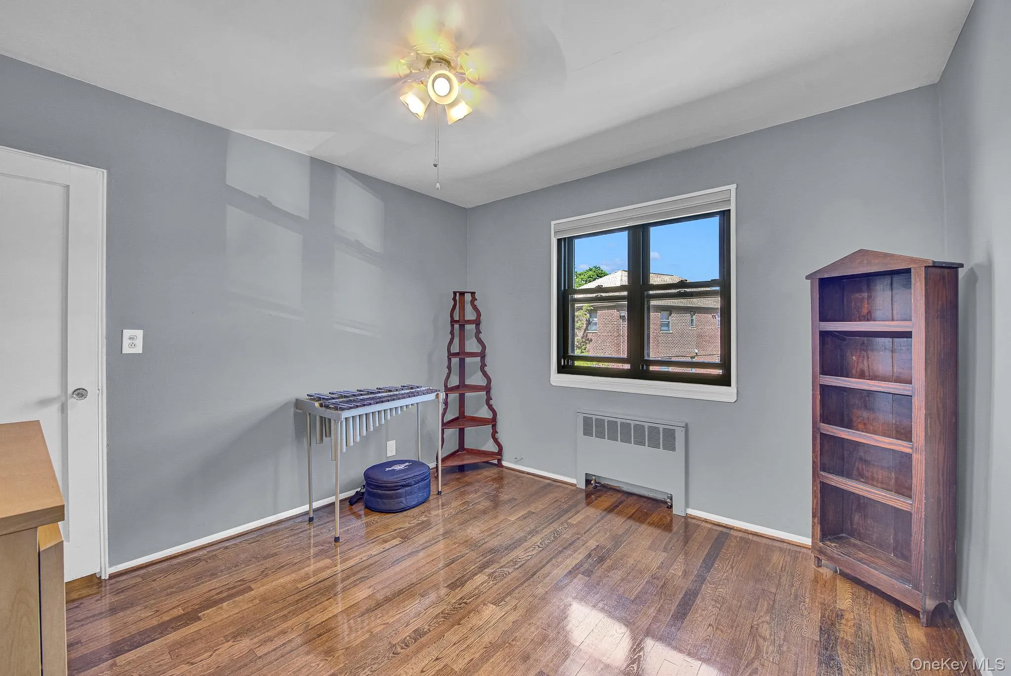 5850 246th Crescent, New York, NY, 2 Bedrooms Bedrooms, 5 Rooms Rooms,1 BathroomBathrooms,Residential,For Rent,246th,0,1004499 5850 246th Crescent, New York, NY, 2 Bedrooms Bedrooms, 5 Rooms Rooms,1 BathroomBathrooms,Residential,For Rent,246th,0,1004499