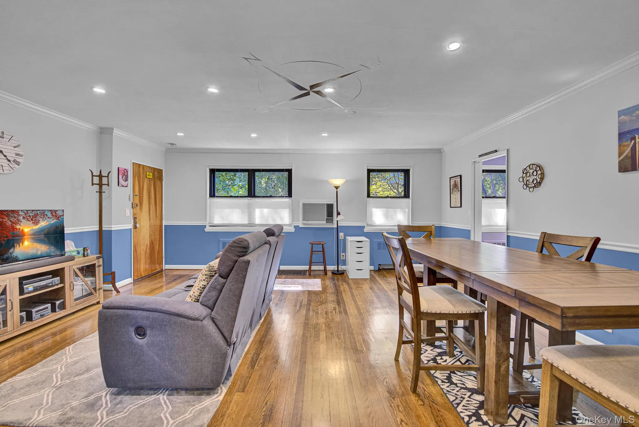 5850 246th Crescent, New York, NY, 2 Bedrooms Bedrooms, 5 Rooms Rooms,1 BathroomBathrooms,Residential,For Rent,246th,0,1004499 5850 246th Crescent, New York, NY, 2 Bedrooms Bedrooms, 5 Rooms Rooms,1 BathroomBathrooms,Residential,For Rent,246th,0,1004499