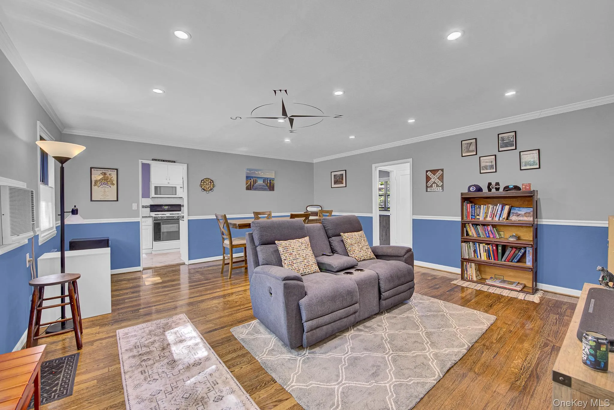 5850 246th Crescent, New York, NY, 2 Bedrooms Bedrooms, 5 Rooms Rooms,1 BathroomBathrooms,Residential,For Rent,246th,0,1004499 5850 246th Crescent, New York, NY, 2 Bedrooms Bedrooms, 5 Rooms Rooms,1 BathroomBathrooms,Residential,For Rent,246th,0,1004499