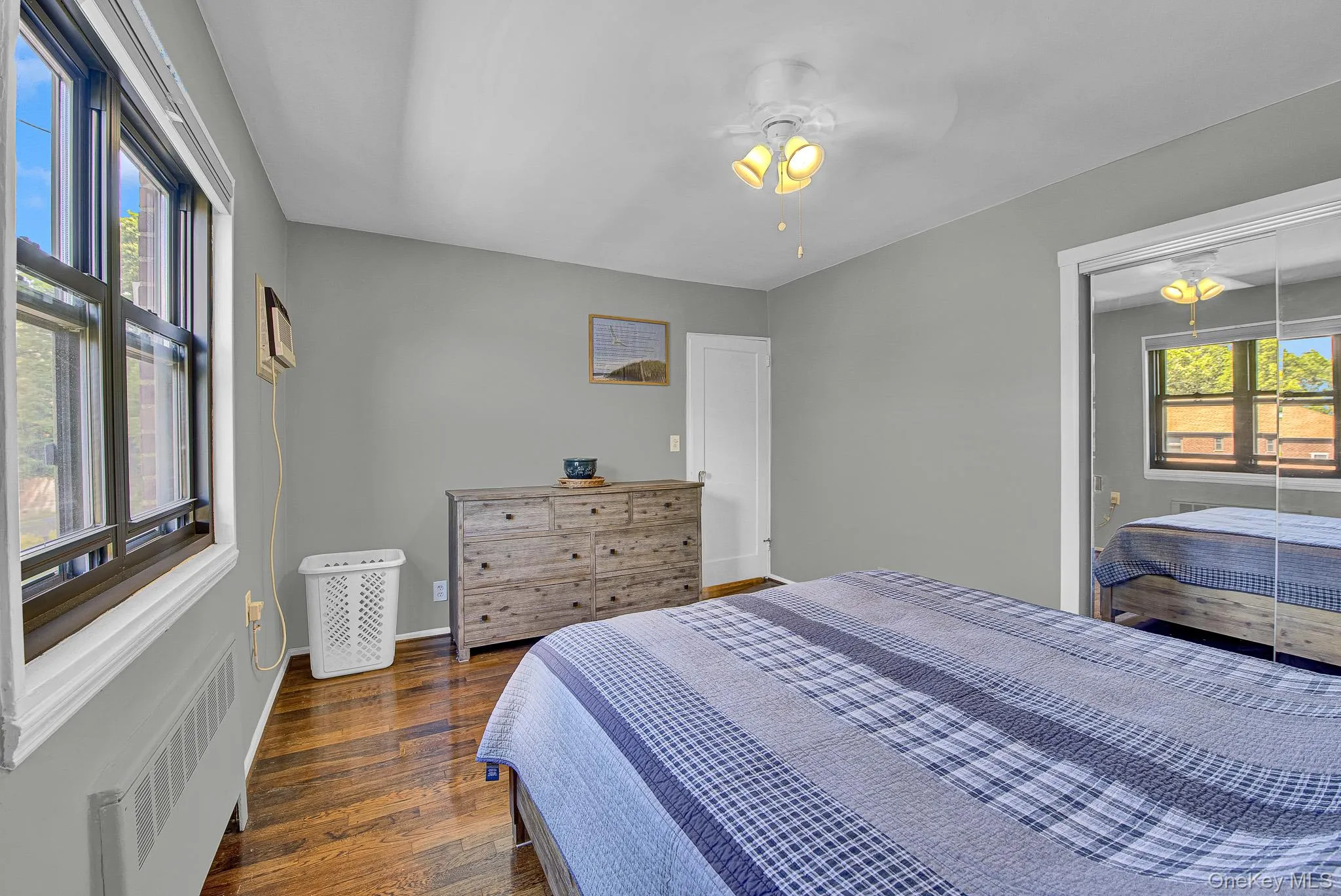 5850 246th Crescent, New York, NY, 2 Bedrooms Bedrooms, 5 Rooms Rooms,1 BathroomBathrooms,Residential,For Rent,246th,0,1004499 5850 246th Crescent, New York, NY, 2 Bedrooms Bedrooms, 5 Rooms Rooms,1 BathroomBathrooms,Residential,For Rent,246th,0,1004499