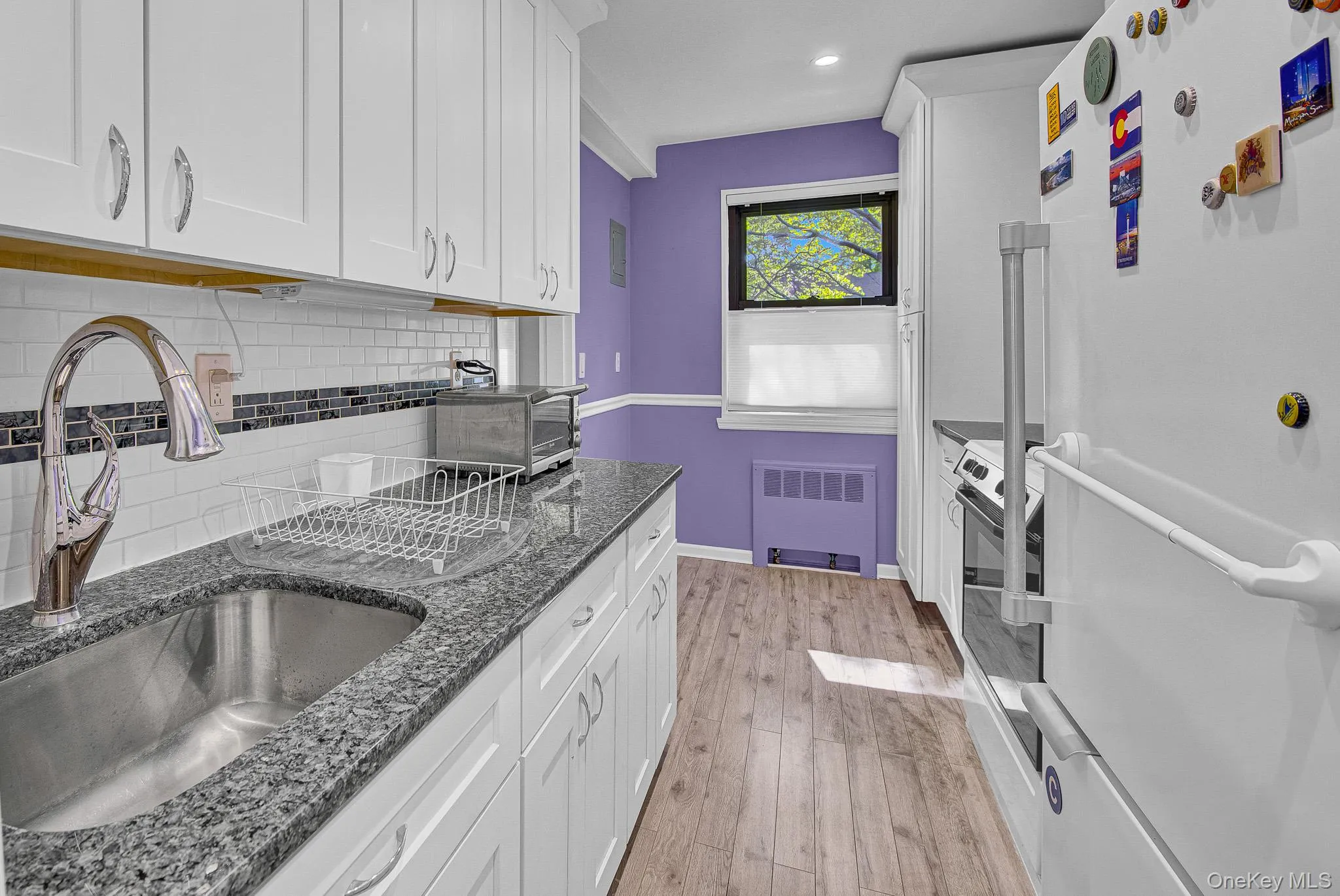 5850 246th Crescent, New York, NY, 2 Bedrooms Bedrooms, 5 Rooms Rooms,1 BathroomBathrooms,Residential,For Rent,246th,0,1004499 5850 246th Crescent, New York, NY, 2 Bedrooms Bedrooms, 5 Rooms Rooms,1 BathroomBathrooms,Residential,For Rent,246th,0,1004499