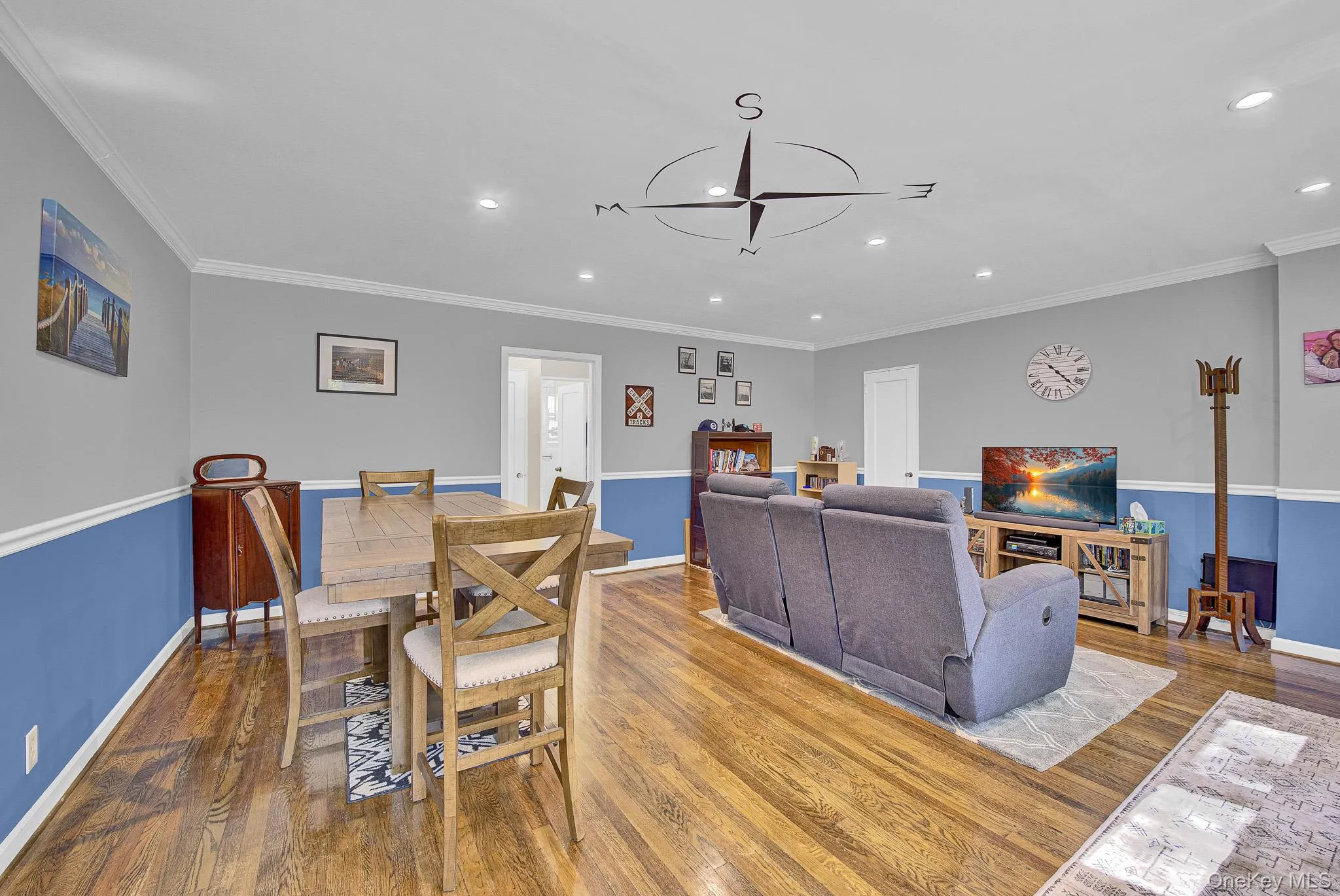 5850 246th Crescent, New York, NY, 2 Bedrooms Bedrooms, 5 Rooms Rooms,1 BathroomBathrooms,Residential,For Rent,246th,0,1004499 5850 246th Crescent, New York, NY, 2 Bedrooms Bedrooms, 5 Rooms Rooms,1 BathroomBathrooms,Residential,For Rent,246th,0,1004499