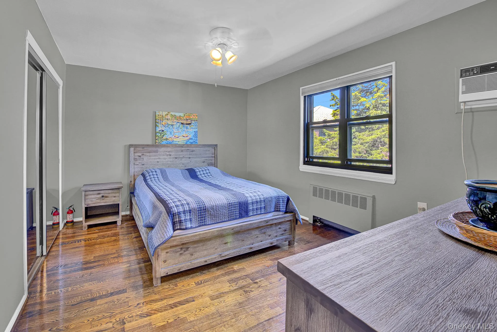 5850 246th Crescent, New York, NY, 2 Bedrooms Bedrooms, 5 Rooms Rooms,1 BathroomBathrooms,Residential,For Rent,246th,0,1004499 5850 246th Crescent, New York, NY, 2 Bedrooms Bedrooms, 5 Rooms Rooms,1 BathroomBathrooms,Residential,For Rent,246th,0,1004499