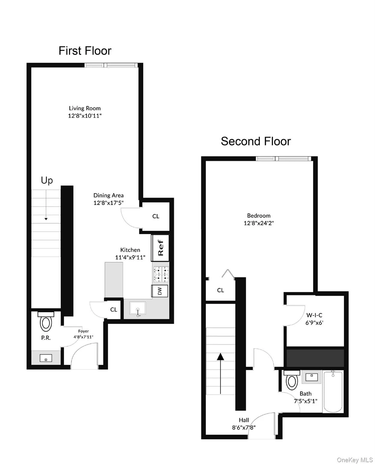 23 Water Grant Street, Yonkers, NY, 1 Bedroom Bedrooms, 4 Rooms Rooms,1 BathroomBathrooms,Residential,For Rent,Water Grant,0,1004500 23 Water Grant Street, Yonkers, NY, 1 Bedroom Bedrooms, 4 Rooms Rooms,1 BathroomBathrooms,Residential,For Rent,Water Grant,0,1004500