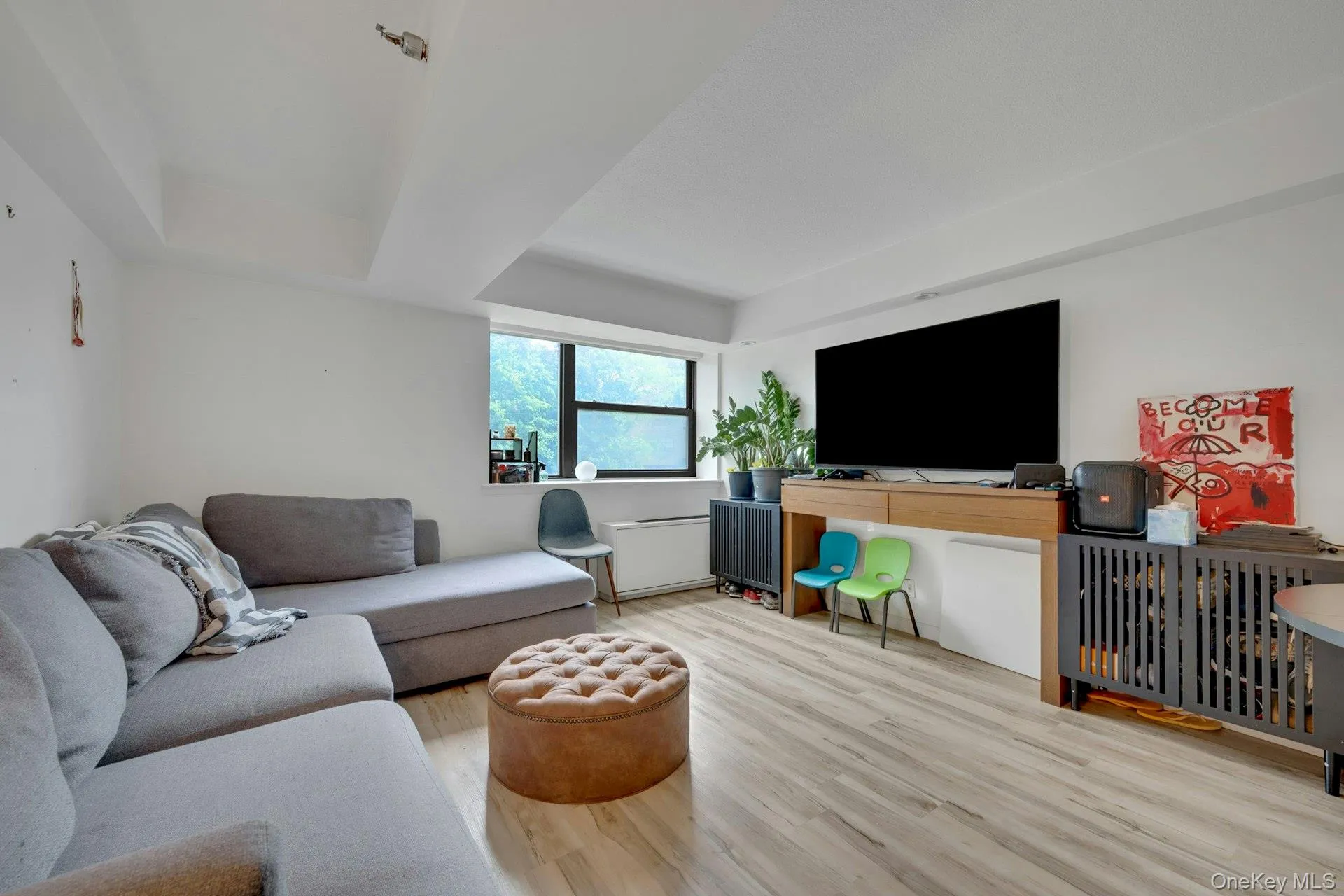 23 Water Grant Street, Yonkers, NY, 1 Bedroom Bedrooms, 4 Rooms Rooms,1 BathroomBathrooms,Residential,For Rent,Water Grant,0,1004500 23 Water Grant Street, Yonkers, NY, 1 Bedroom Bedrooms, 4 Rooms Rooms,1 BathroomBathrooms,Residential,For Rent,Water Grant,0,1004500