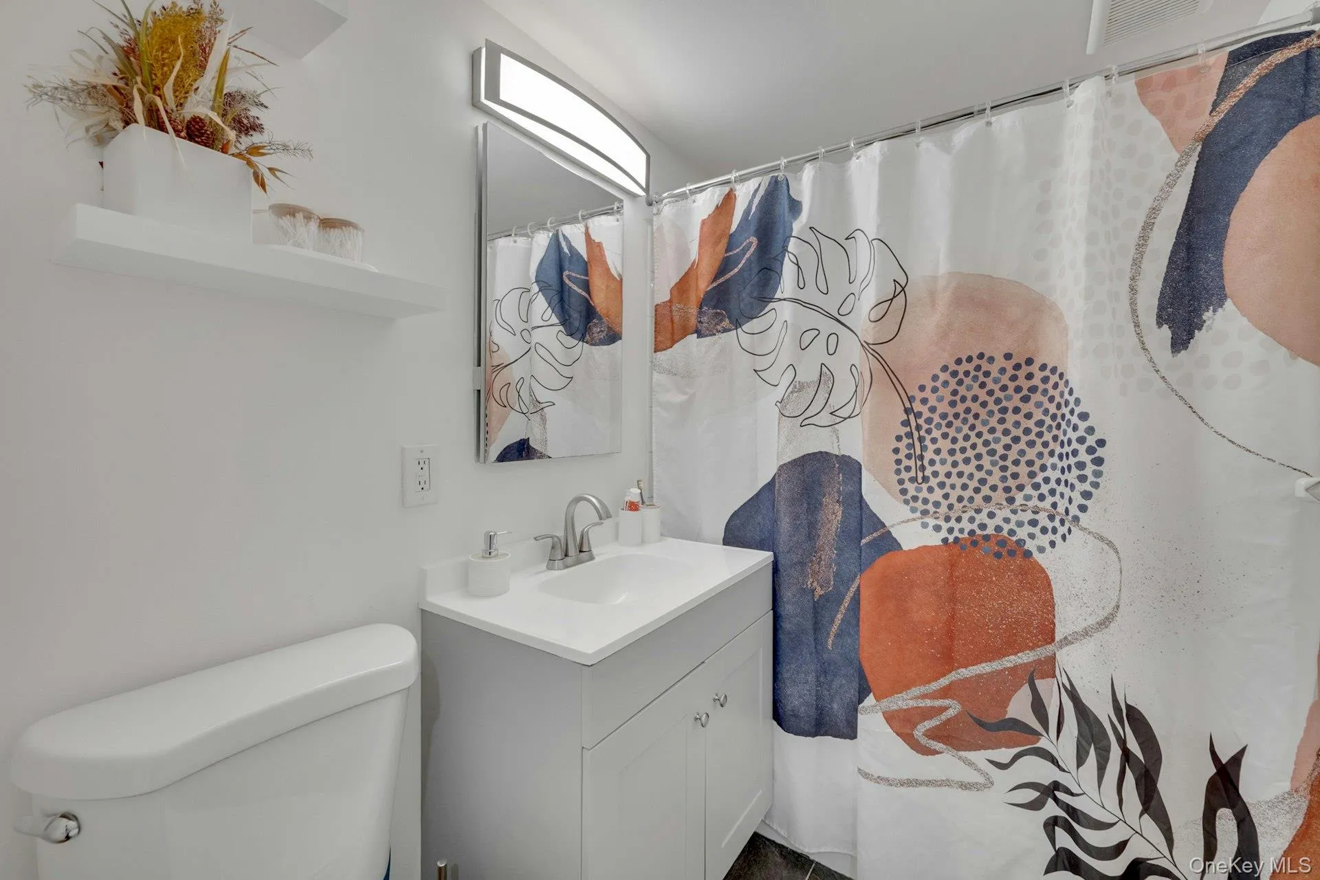 23 Water Grant Street, Yonkers, NY, 1 Bedroom Bedrooms, 4 Rooms Rooms,1 BathroomBathrooms,Residential,For Rent,Water Grant,0,1004500 23 Water Grant Street, Yonkers, NY, 1 Bedroom Bedrooms, 4 Rooms Rooms,1 BathroomBathrooms,Residential,For Rent,Water Grant,0,1004500
