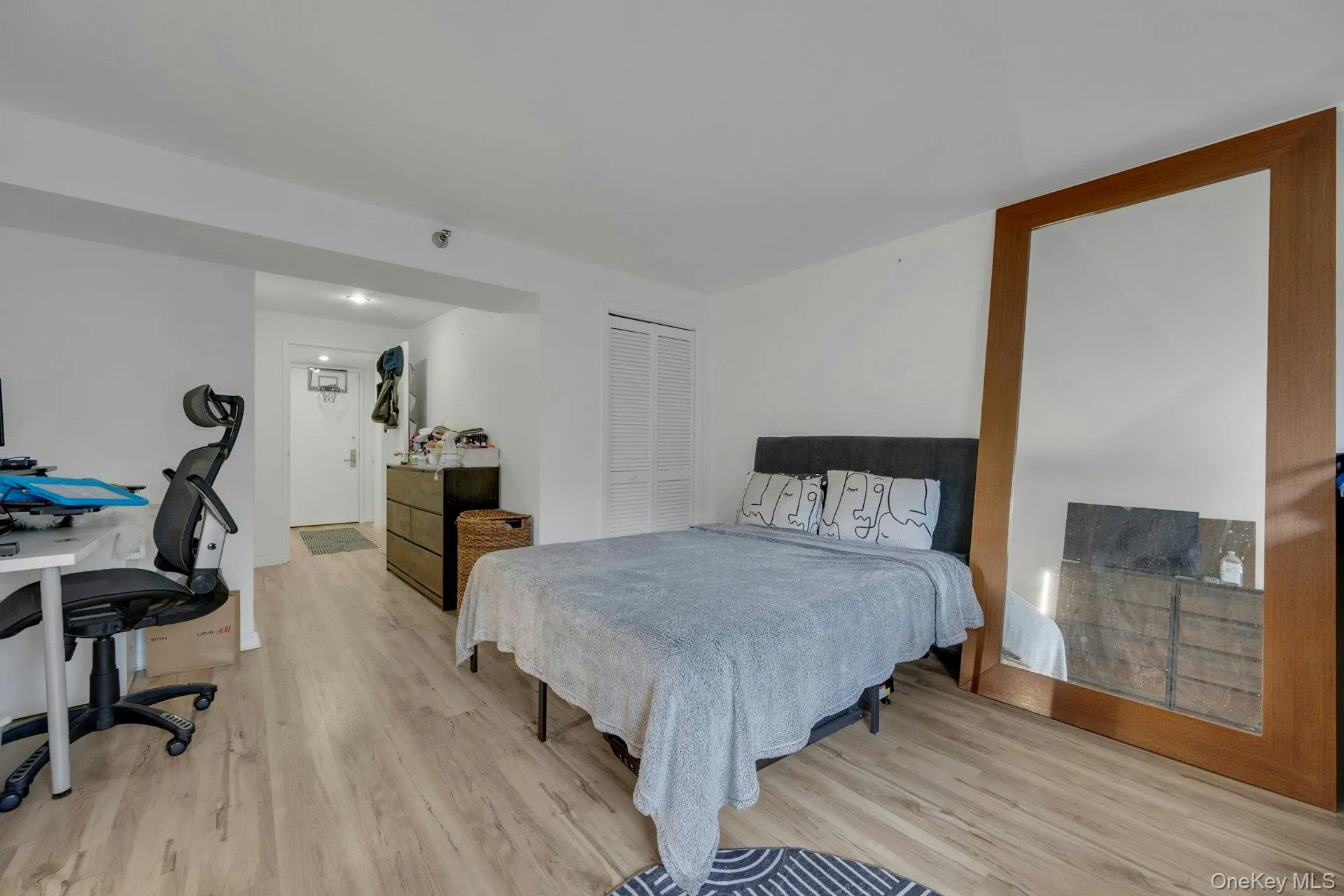 23 Water Grant Street, Yonkers, NY, 1 Bedroom Bedrooms, 4 Rooms Rooms,1 BathroomBathrooms,Residential,For Rent,Water Grant,0,1004500 23 Water Grant Street, Yonkers, NY, 1 Bedroom Bedrooms, 4 Rooms Rooms,1 BathroomBathrooms,Residential,For Rent,Water Grant,0,1004500
