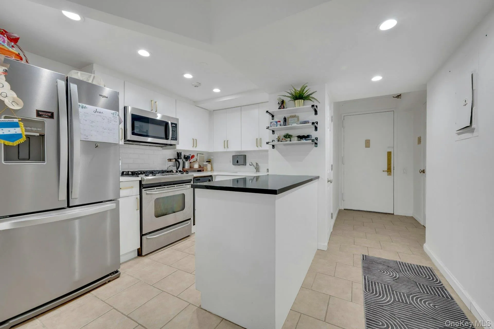 23 Water Grant Street, Yonkers, NY, 1 Bedroom Bedrooms, 4 Rooms Rooms,1 BathroomBathrooms,Residential,For Rent,Water Grant,0,1004500 23 Water Grant Street, Yonkers, NY, 1 Bedroom Bedrooms, 4 Rooms Rooms,1 BathroomBathrooms,Residential,For Rent,Water Grant,0,1004500