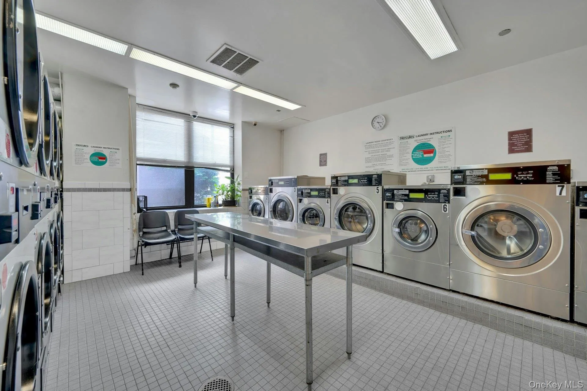23 Water Grant Street, Yonkers, NY, 1 Bedroom Bedrooms, 4 Rooms Rooms,1 BathroomBathrooms,Residential,For Rent,Water Grant,0,1004500 23 Water Grant Street, Yonkers, NY, 1 Bedroom Bedrooms, 4 Rooms Rooms,1 BathroomBathrooms,Residential,For Rent,Water Grant,0,1004500