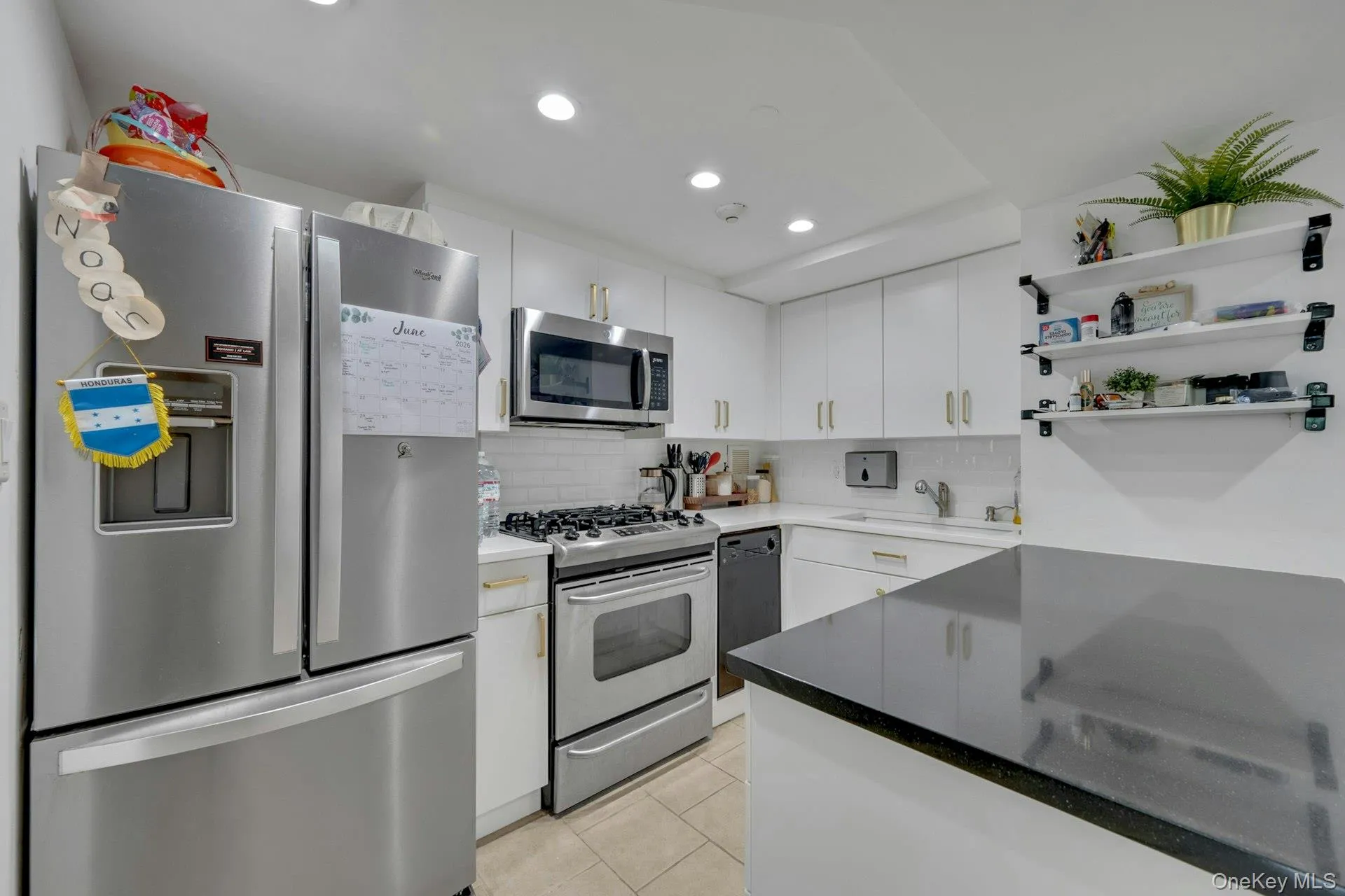 23 Water Grant Street, Yonkers, NY, 1 Bedroom Bedrooms, 4 Rooms Rooms,1 BathroomBathrooms,Residential,For Rent,Water Grant,0,1004500 23 Water Grant Street, Yonkers, NY, 1 Bedroom Bedrooms, 4 Rooms Rooms,1 BathroomBathrooms,Residential,For Rent,Water Grant,0,1004500