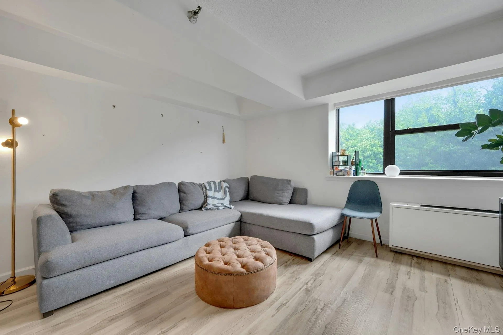 23 Water Grant Street, Yonkers, NY, 1 Bedroom Bedrooms, 4 Rooms Rooms,1 BathroomBathrooms,Residential,For Rent,Water Grant,0,1004500 23 Water Grant Street, Yonkers, NY, 1 Bedroom Bedrooms, 4 Rooms Rooms,1 BathroomBathrooms,Residential,For Rent,Water Grant,0,1004500