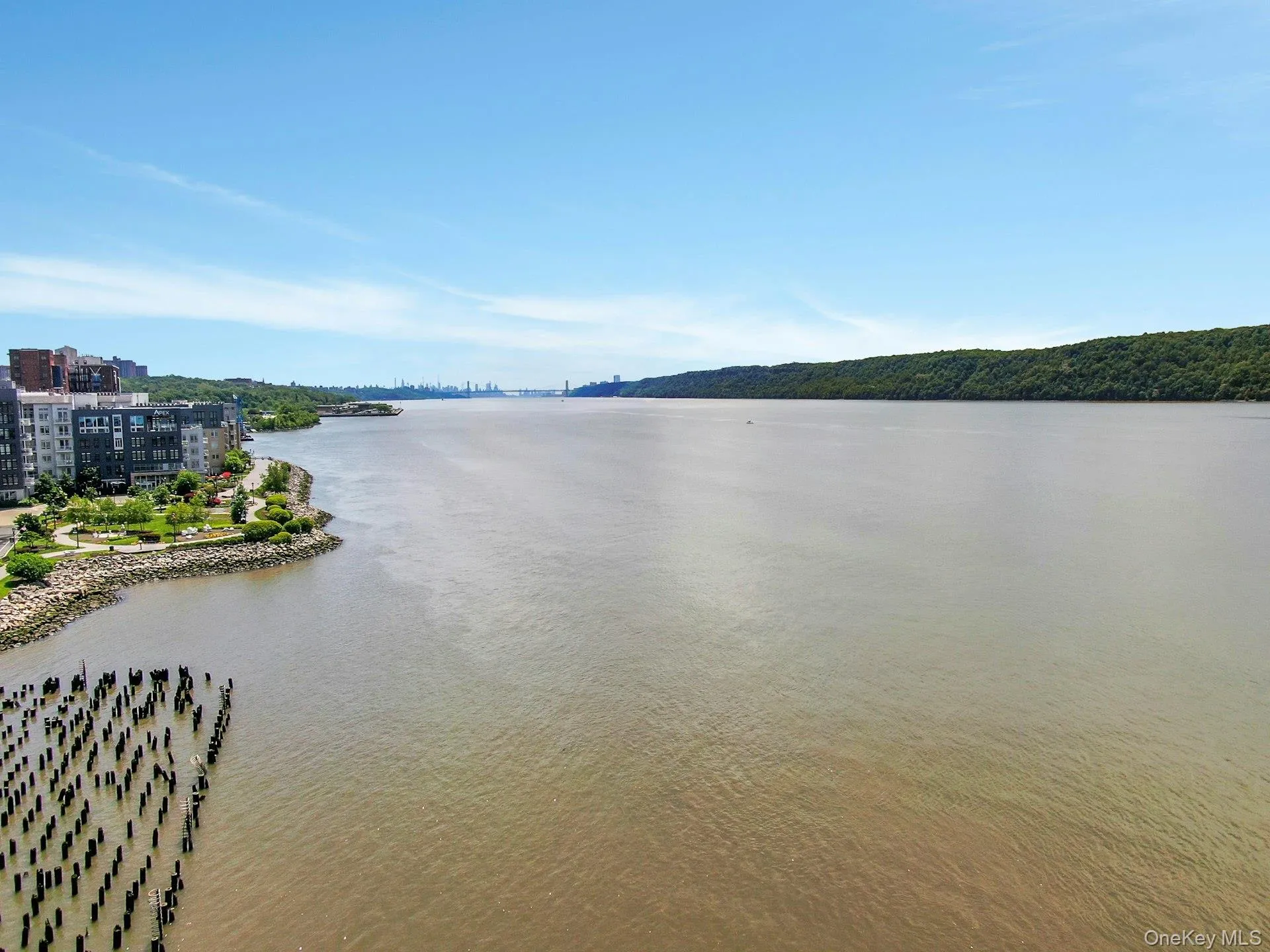 23 Water Grant Street, Yonkers, NY, 1 Bedroom Bedrooms, 4 Rooms Rooms,1 BathroomBathrooms,Residential,For Rent,Water Grant,0,1004500 23 Water Grant Street, Yonkers, NY, 1 Bedroom Bedrooms, 4 Rooms Rooms,1 BathroomBathrooms,Residential,For Rent,Water Grant,0,1004500
