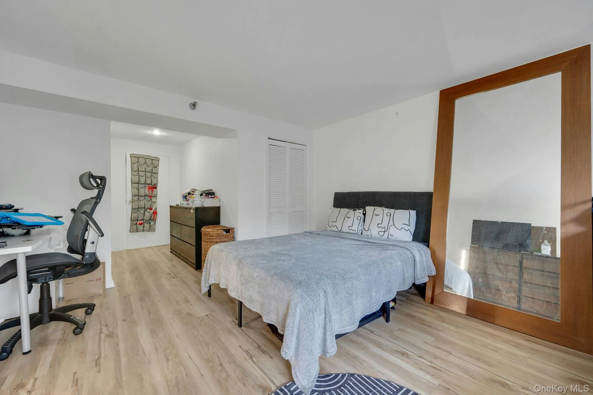 23 Water Grant Street, Yonkers, NY, 1 Bedroom Bedrooms, 4 Rooms Rooms,1 BathroomBathrooms,Residential,For Rent,Water Grant,0,1004500 23 Water Grant Street, Yonkers, NY, 1 Bedroom Bedrooms, 4 Rooms Rooms,1 BathroomBathrooms,Residential,For Rent,Water Grant,0,1004500