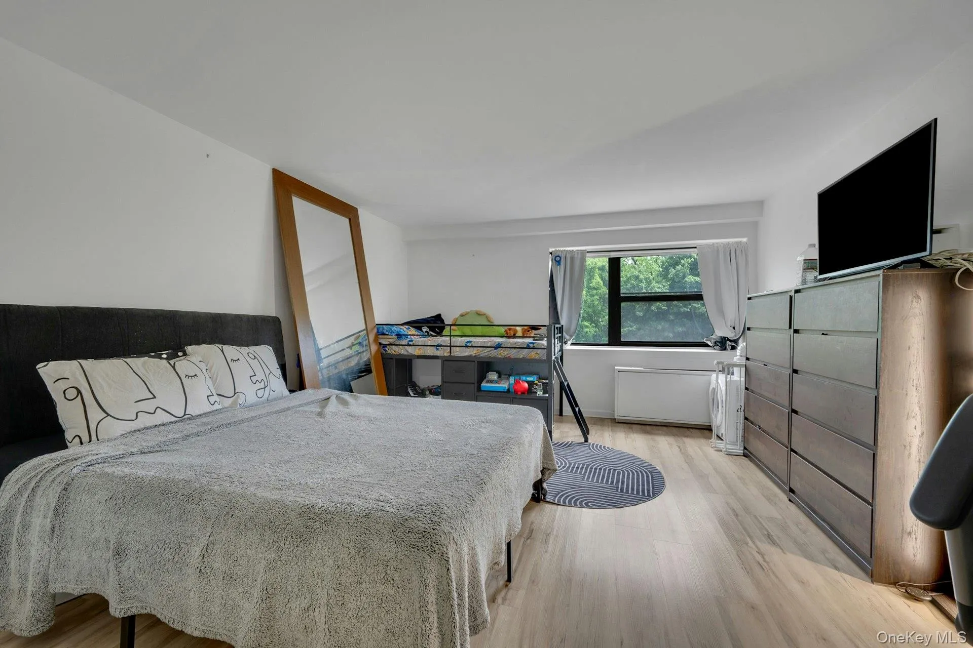 23 Water Grant Street, Yonkers, NY, 1 Bedroom Bedrooms, 4 Rooms Rooms,1 BathroomBathrooms,Residential,For Rent,Water Grant,0,1004500 23 Water Grant Street, Yonkers, NY, 1 Bedroom Bedrooms, 4 Rooms Rooms,1 BathroomBathrooms,Residential,For Rent,Water Grant,0,1004500