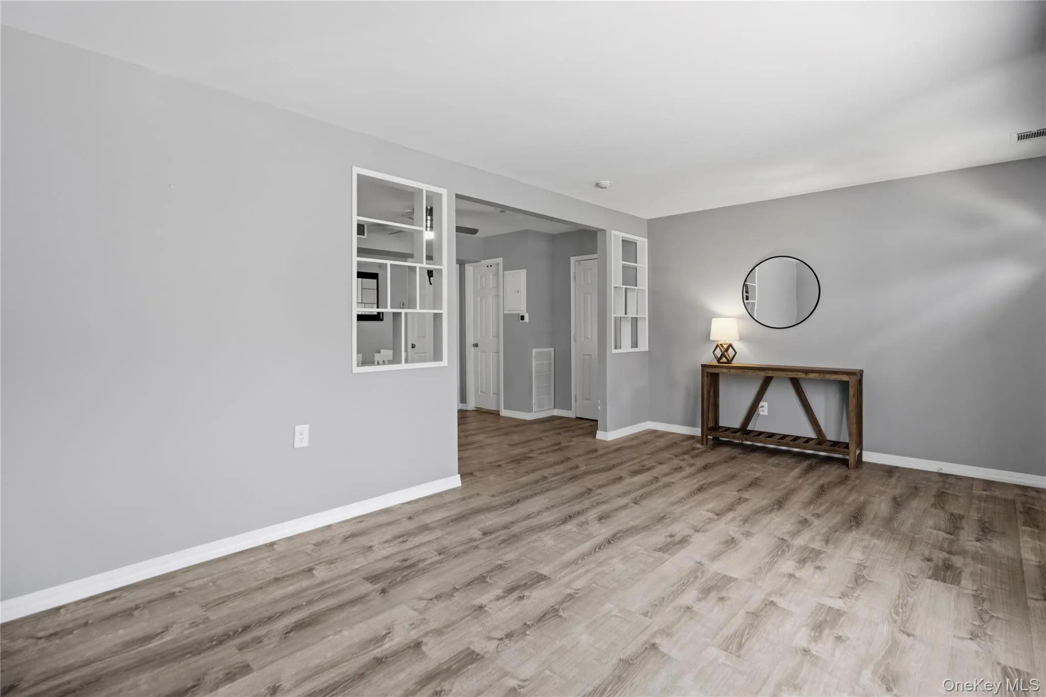 16 Bailey Court, Brookhaven, NY, 1 Bedroom Bedrooms, 3 Rooms Rooms,1 BathroomBathrooms,Residential,For Rent,Bailey Court,0,1004501 16 Bailey Court, Brookhaven, NY, 1 Bedroom Bedrooms, 3 Rooms Rooms,1 BathroomBathrooms,Residential,For Rent,Bailey Court,0,1004501